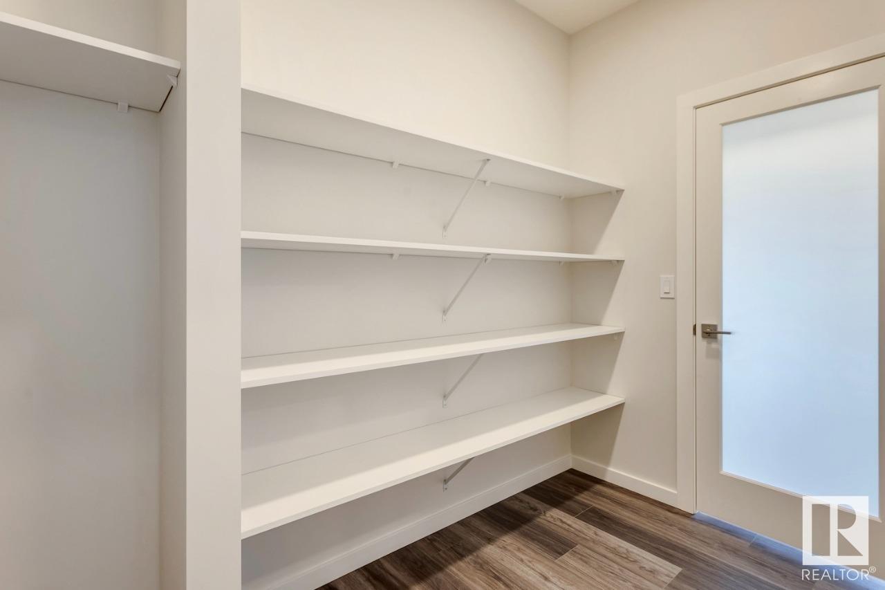      664 KINGLET BV NW , Edmonton,  ,T5S 0S8 ;  Listing Number: MLS E4416975