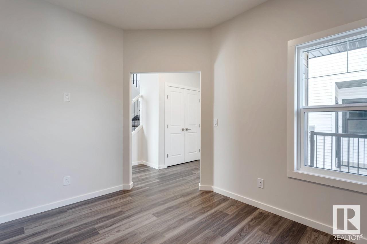      664 KINGLET BV NW , Edmonton,  ,T5S 0S8 ;  Listing Number: MLS E4416975
