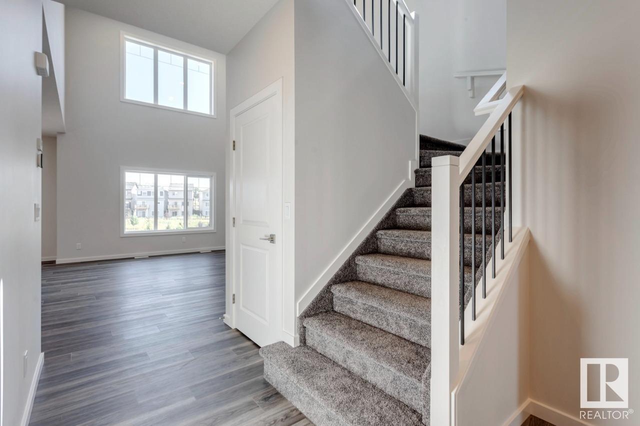      664 KINGLET BV NW , Edmonton,  ,T5S 0S8 ;  Listing Number: MLS E4416975