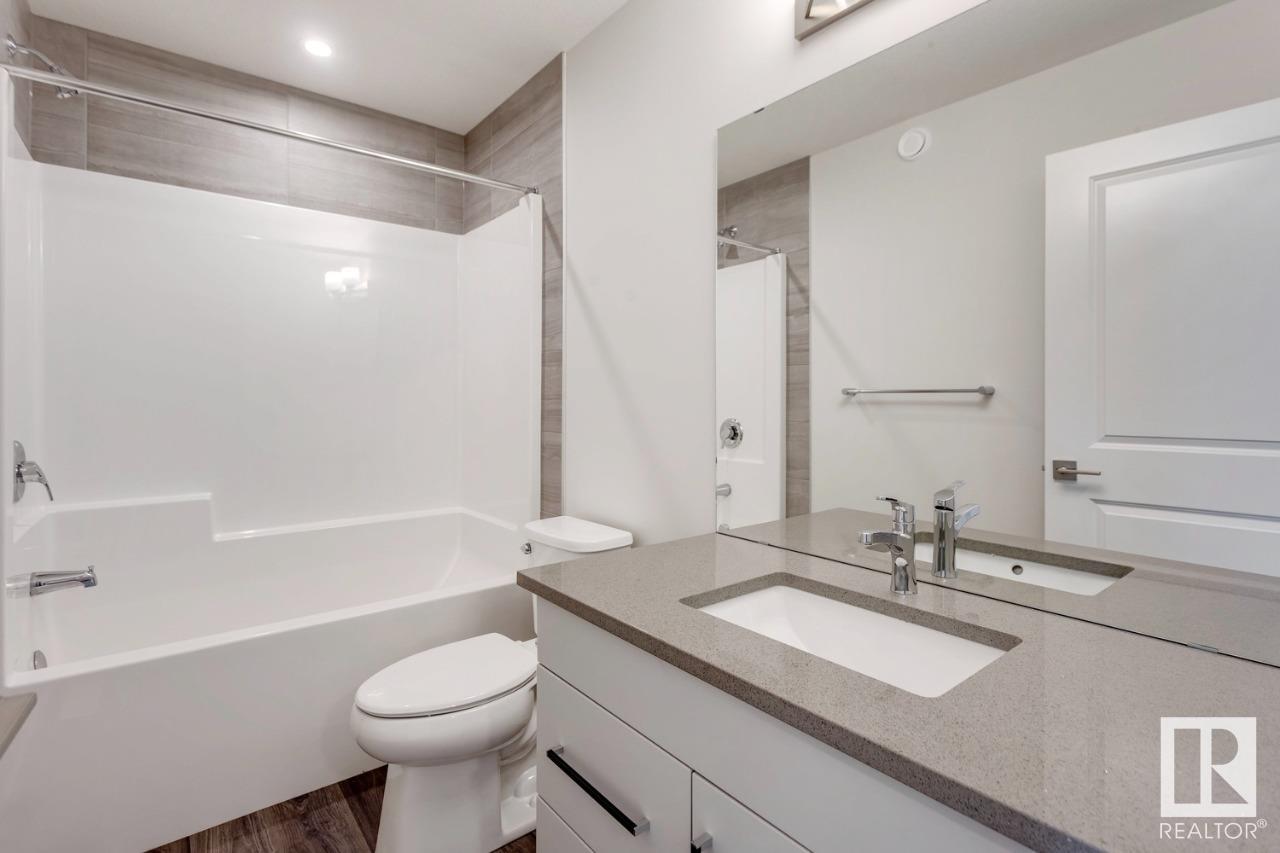      664 KINGLET BV NW , Edmonton,  ,T5S 0S8 ;  Listing Number: MLS E4416975