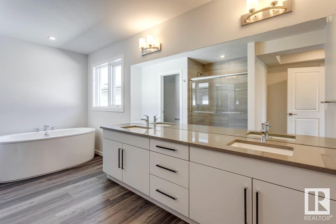      664 KINGLET BV NW , Edmonton,  ,T5S 0S8 ;  Listing Number: MLS E4416975