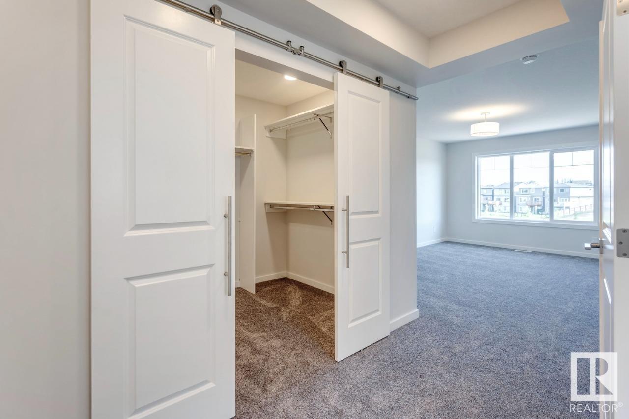      664 KINGLET BV NW , Edmonton,  ,T5S 0S8 ;  Listing Number: MLS E4416975