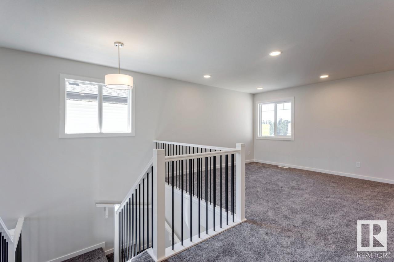      664 KINGLET BV NW , Edmonton,  ,T5S 0S8 ;  Listing Number: MLS E4416975