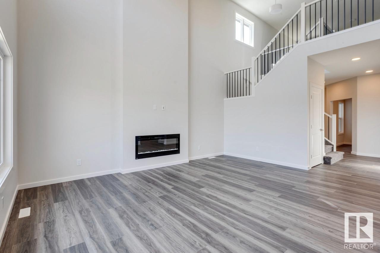      664 KINGLET BV NW , Edmonton,  ,T5S 0S8 ;  Listing Number: MLS E4416975