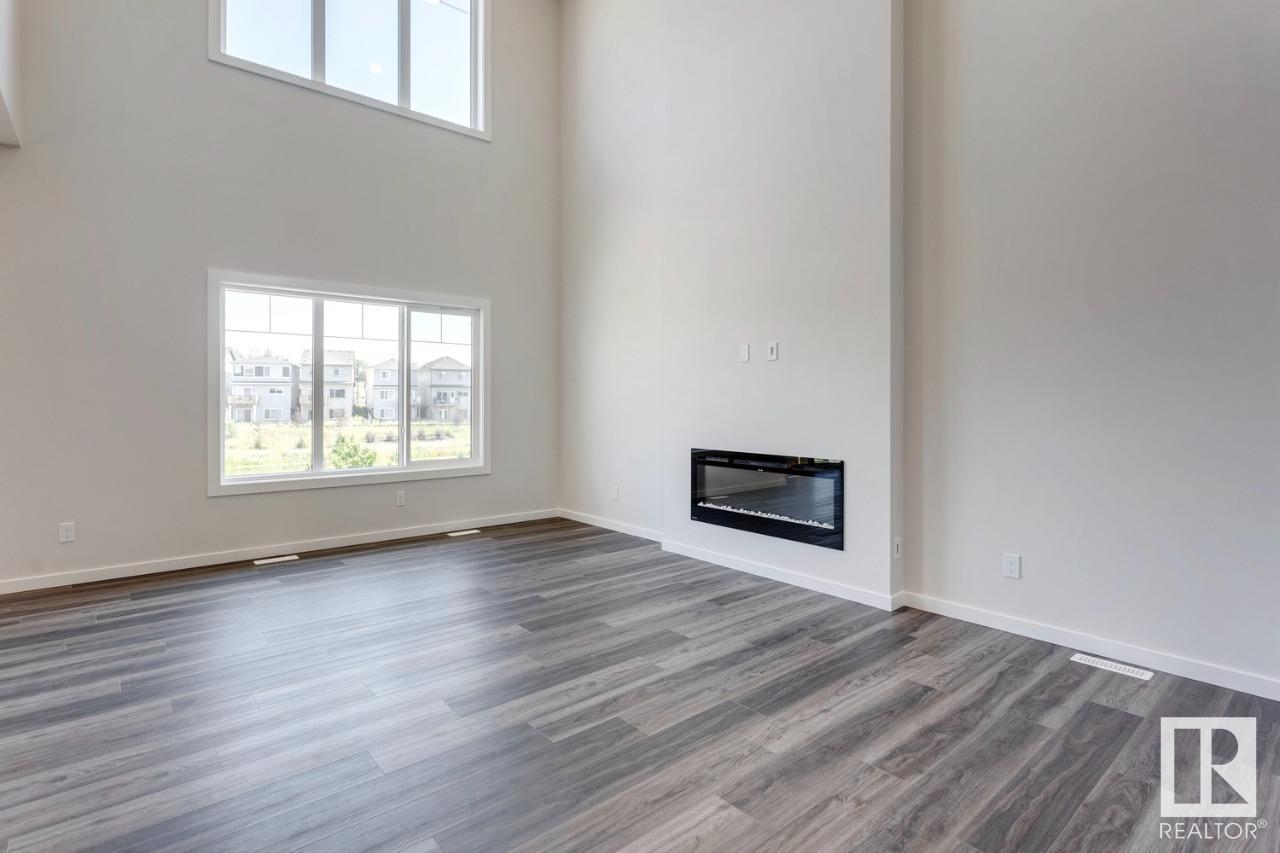      664 KINGLET BV NW , Edmonton,  ,T5S 0S8 ;  Listing Number: MLS E4416975