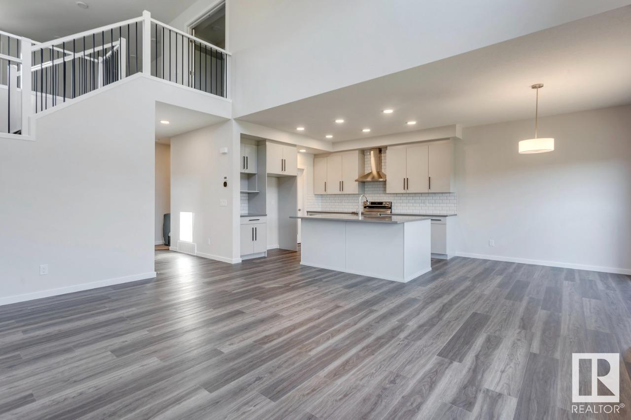      664 KINGLET BV NW , Edmonton,  ,T5S 0S8 ;  Listing Number: MLS E4416975