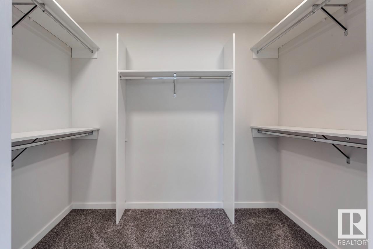      664 KINGLET BV NW , Edmonton,  ,T5S 0S8 ;  Listing Number: MLS E4416975