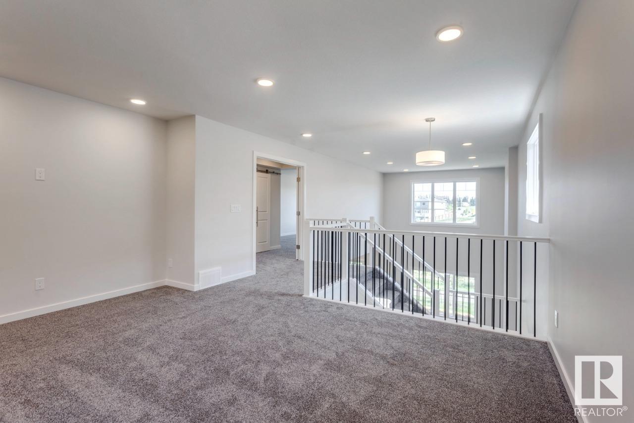      664 KINGLET BV NW , Edmonton,  ,T5S 0S8 ;  Listing Number: MLS E4416975