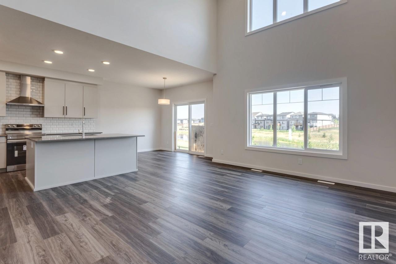      664 KINGLET BV NW , Edmonton,  ,T5S 0S8 ;  Listing Number: MLS E4416975