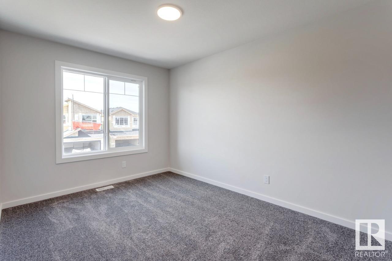      664 KINGLET BV NW , Edmonton,  ,T5S 0S8 ;  Listing Number: MLS E4416975
