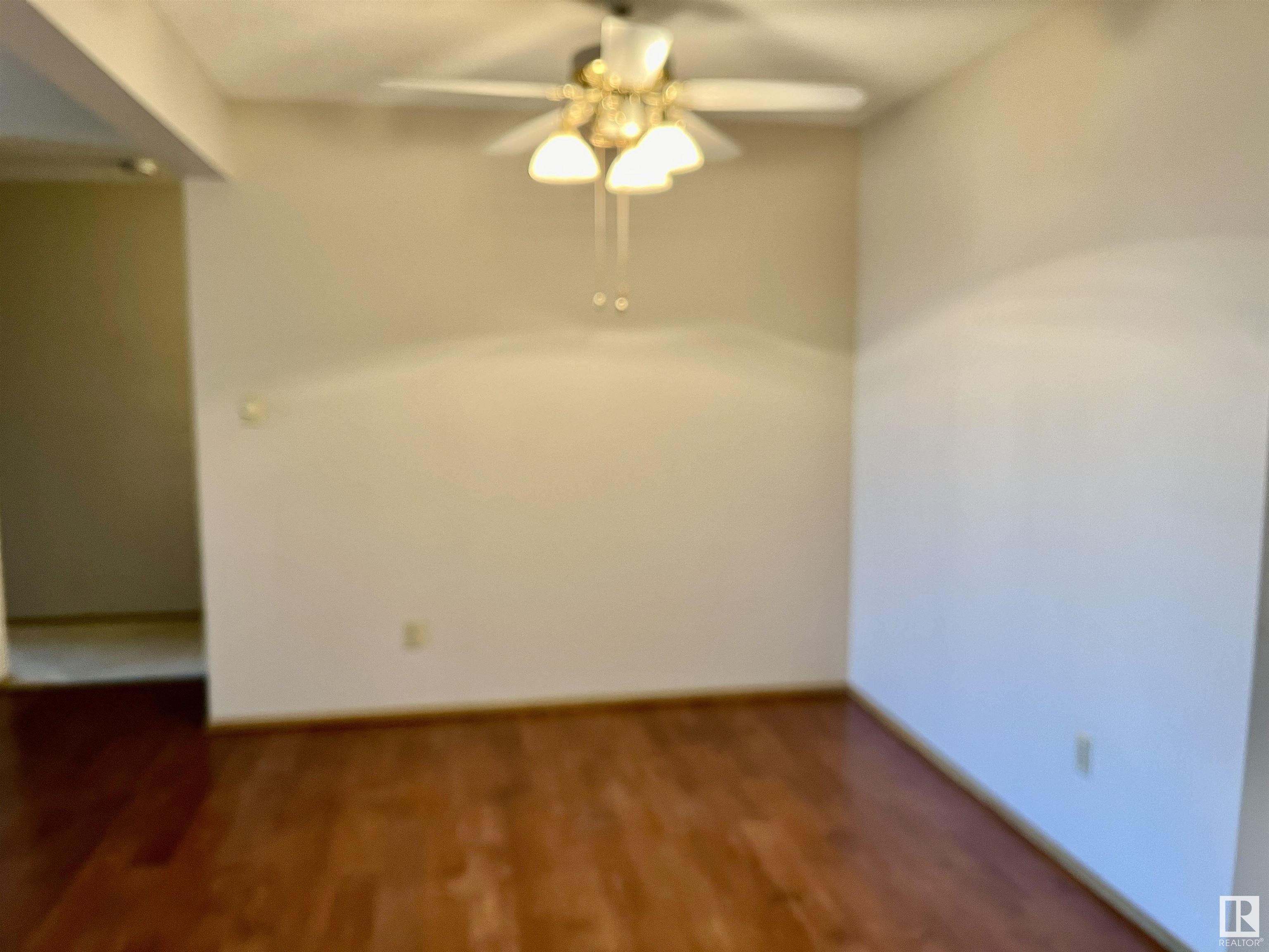      #205 9985 93 AV , Fort Saskatchewan,  ,T8L 1N5 ;  Listing Number: MLS E4416977