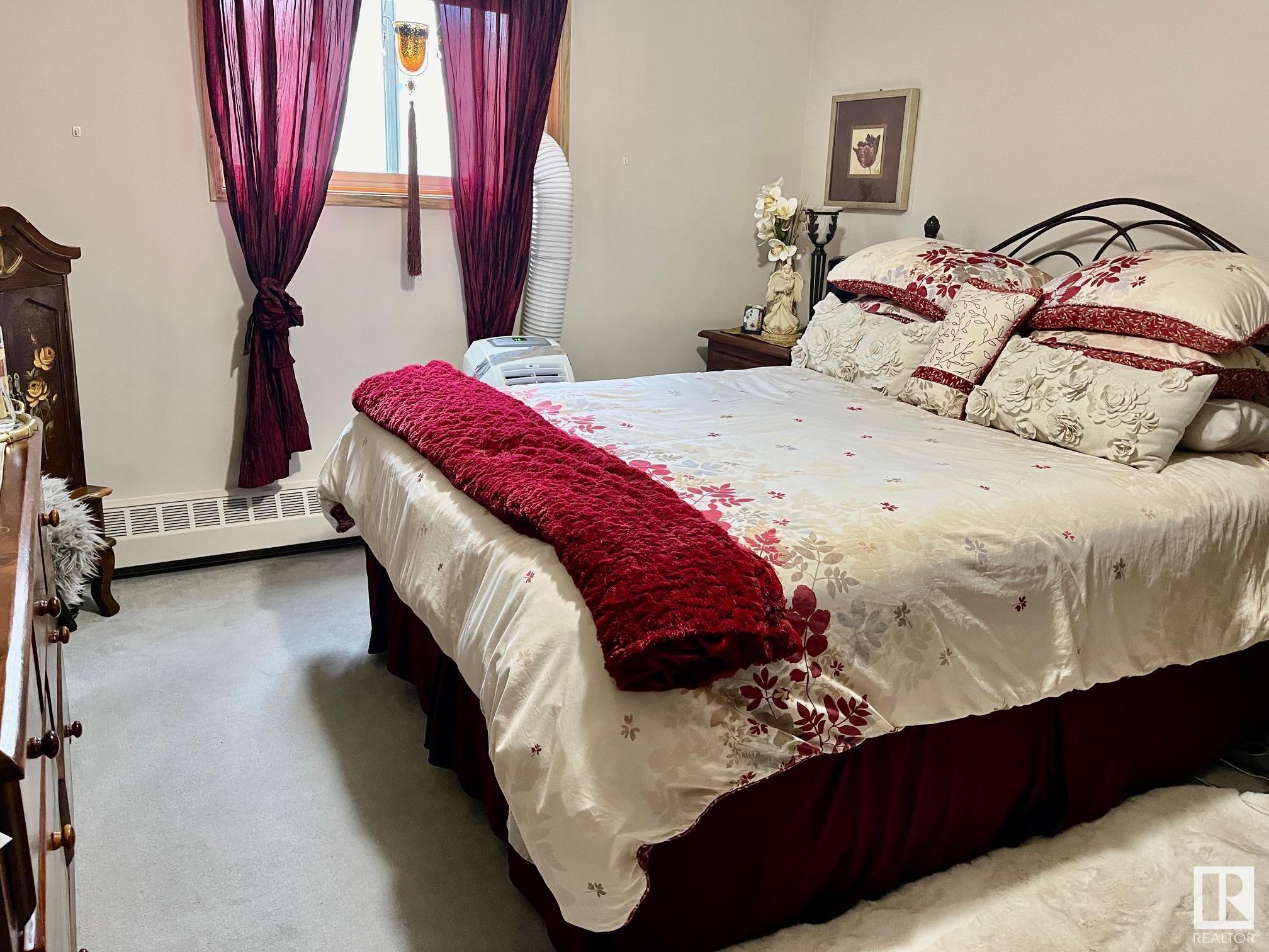      #205 9985 93 AV , Fort Saskatchewan,  ,T8L 1N5 ;  Listing Number: MLS E4416977