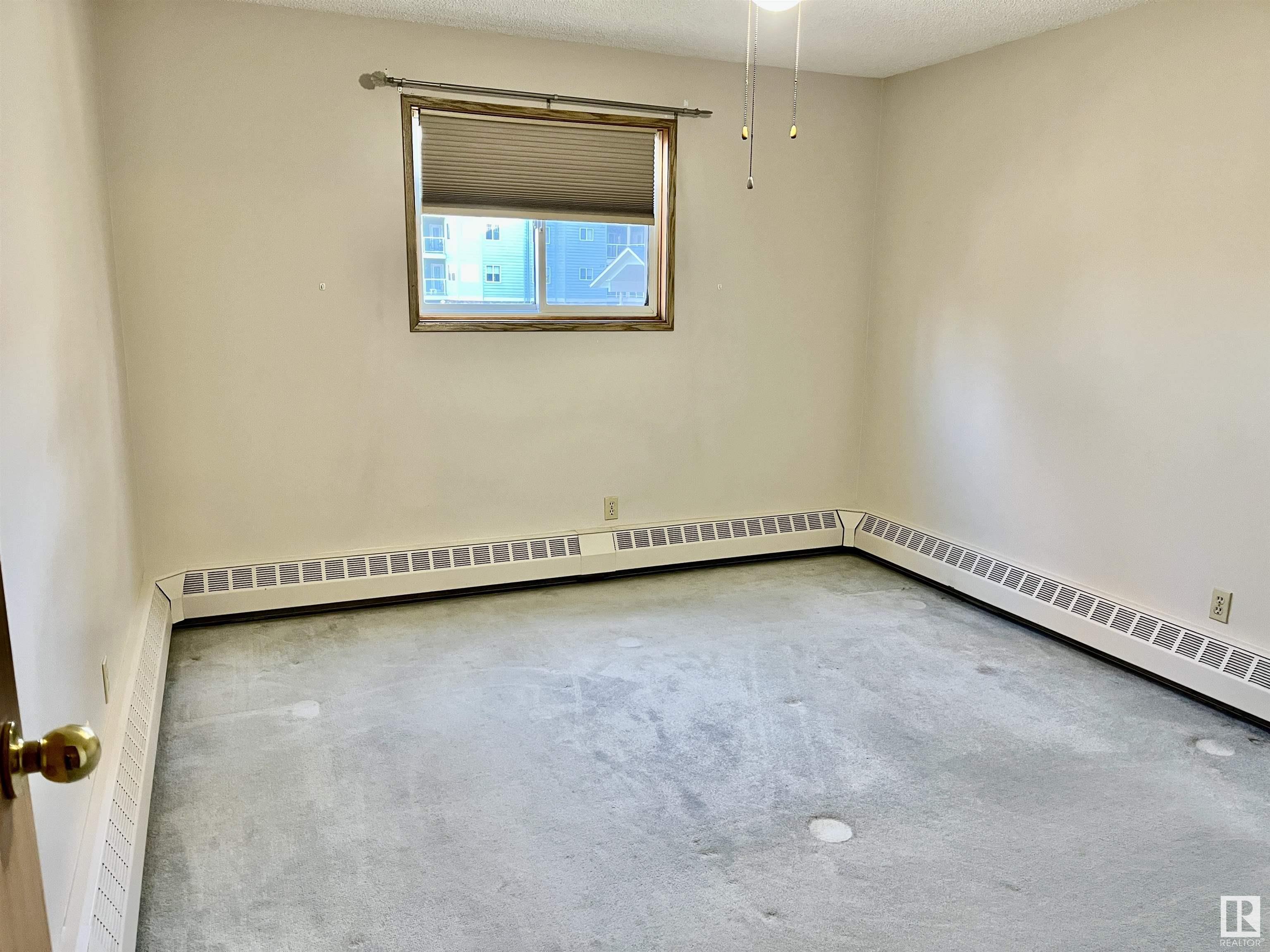      #205 9985 93 AV , Fort Saskatchewan,  ,T8L 1N5 ;  Listing Number: MLS E4416977