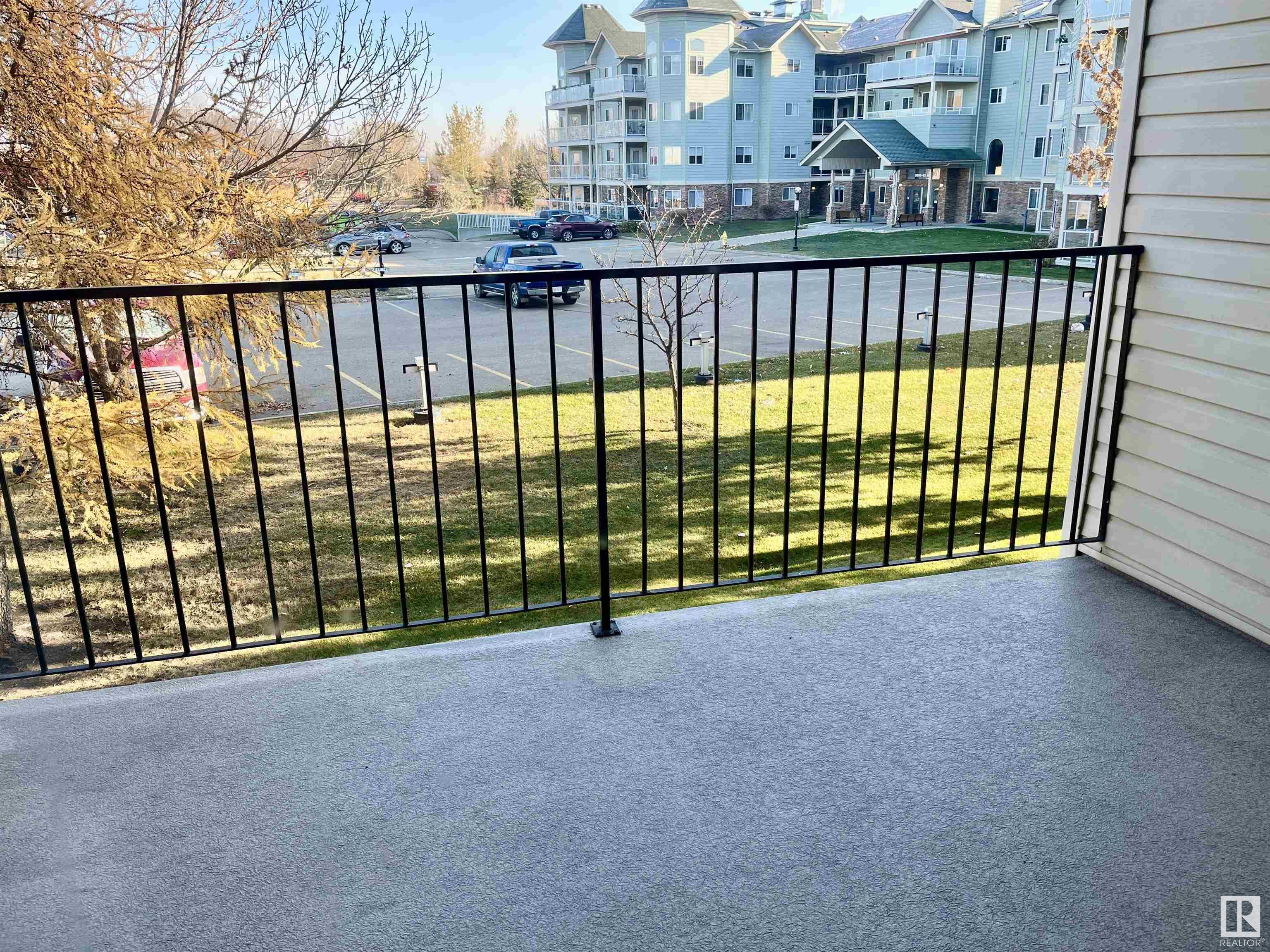      #205 9985 93 AV , Fort Saskatchewan,  ,T8L 1N5 ;  Listing Number: MLS E4416977