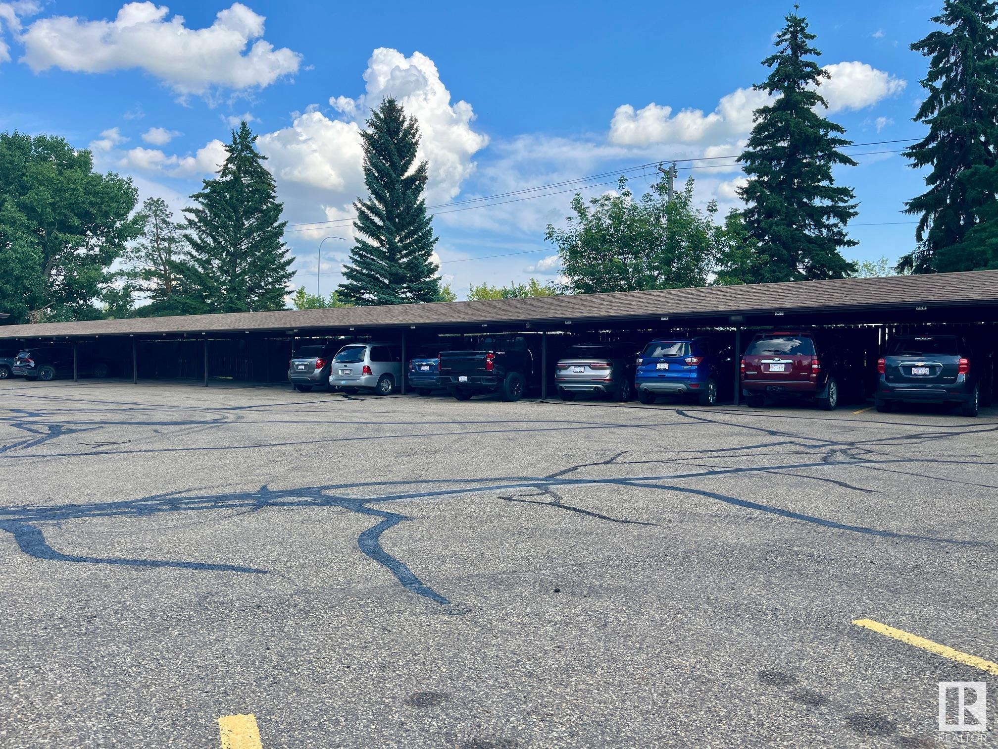      #205 9985 93 AV , Fort Saskatchewan,  ,T8L 1N5 ;  Listing Number: MLS E4416977
