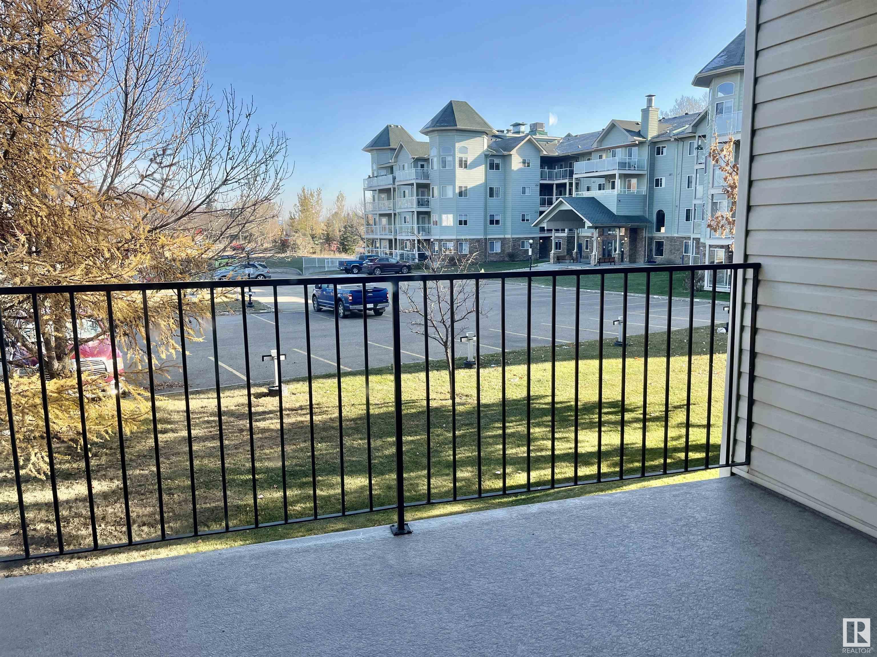      #205 9985 93 AV , Fort Saskatchewan,  ,T8L 1N5 ;  Listing Number: MLS E4416977