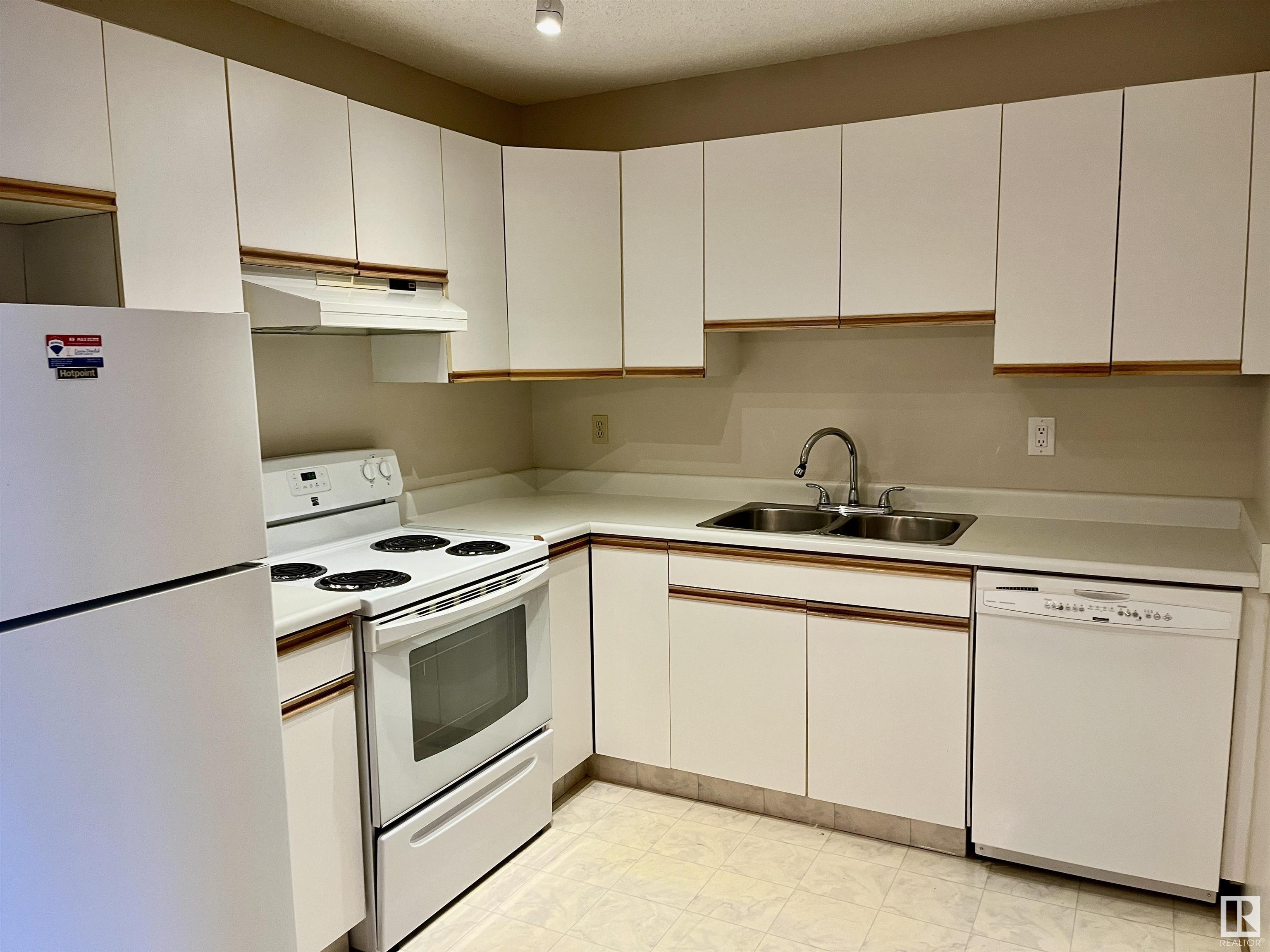      #205 9985 93 AV , Fort Saskatchewan,  ,T8L 1N5 ;  Listing Number: MLS E4416977