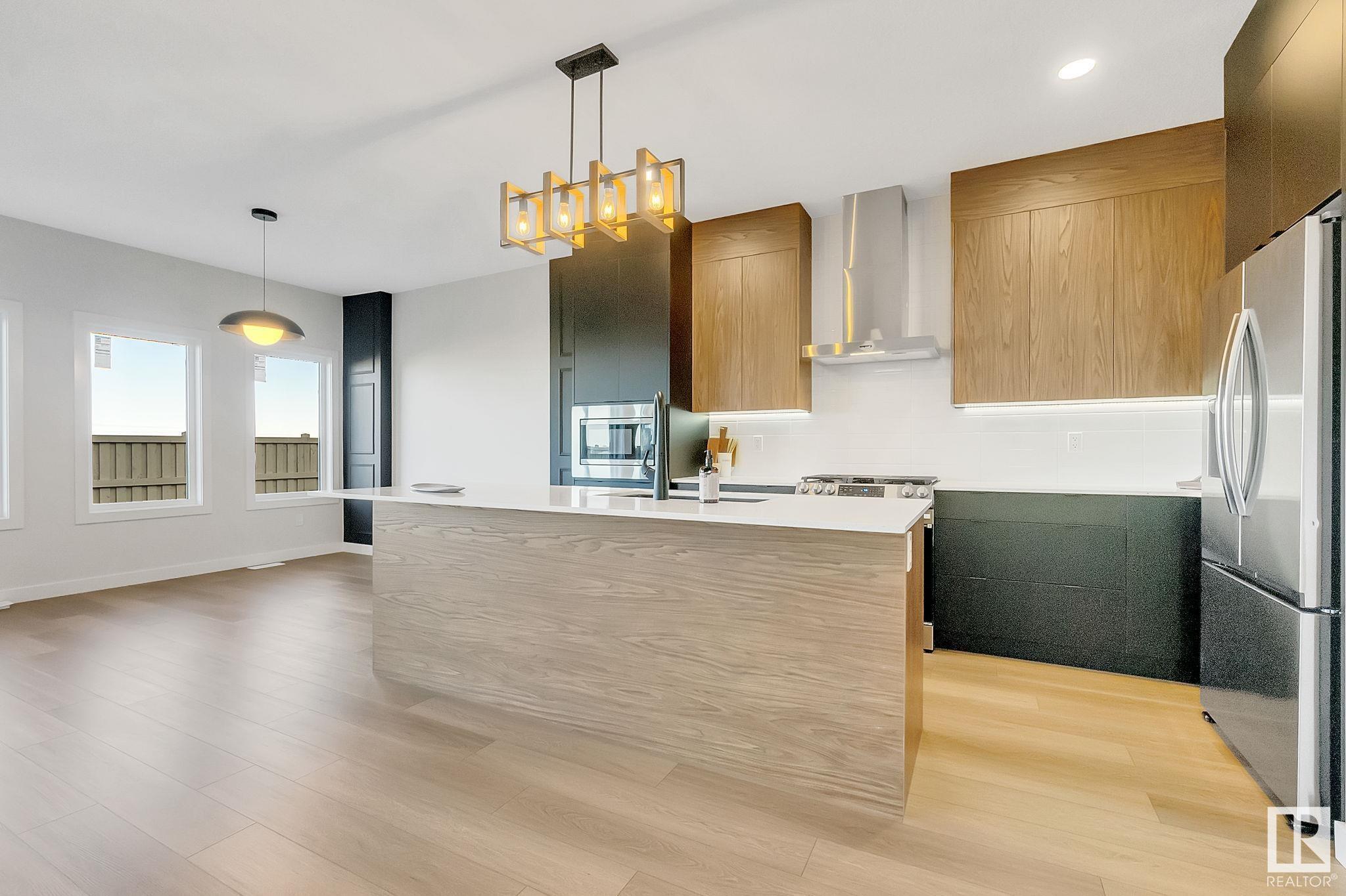     46 EDGEFIELD WY , St. Albert,  ,T8N 8A1 ;  Listing Number: MLS E4416978