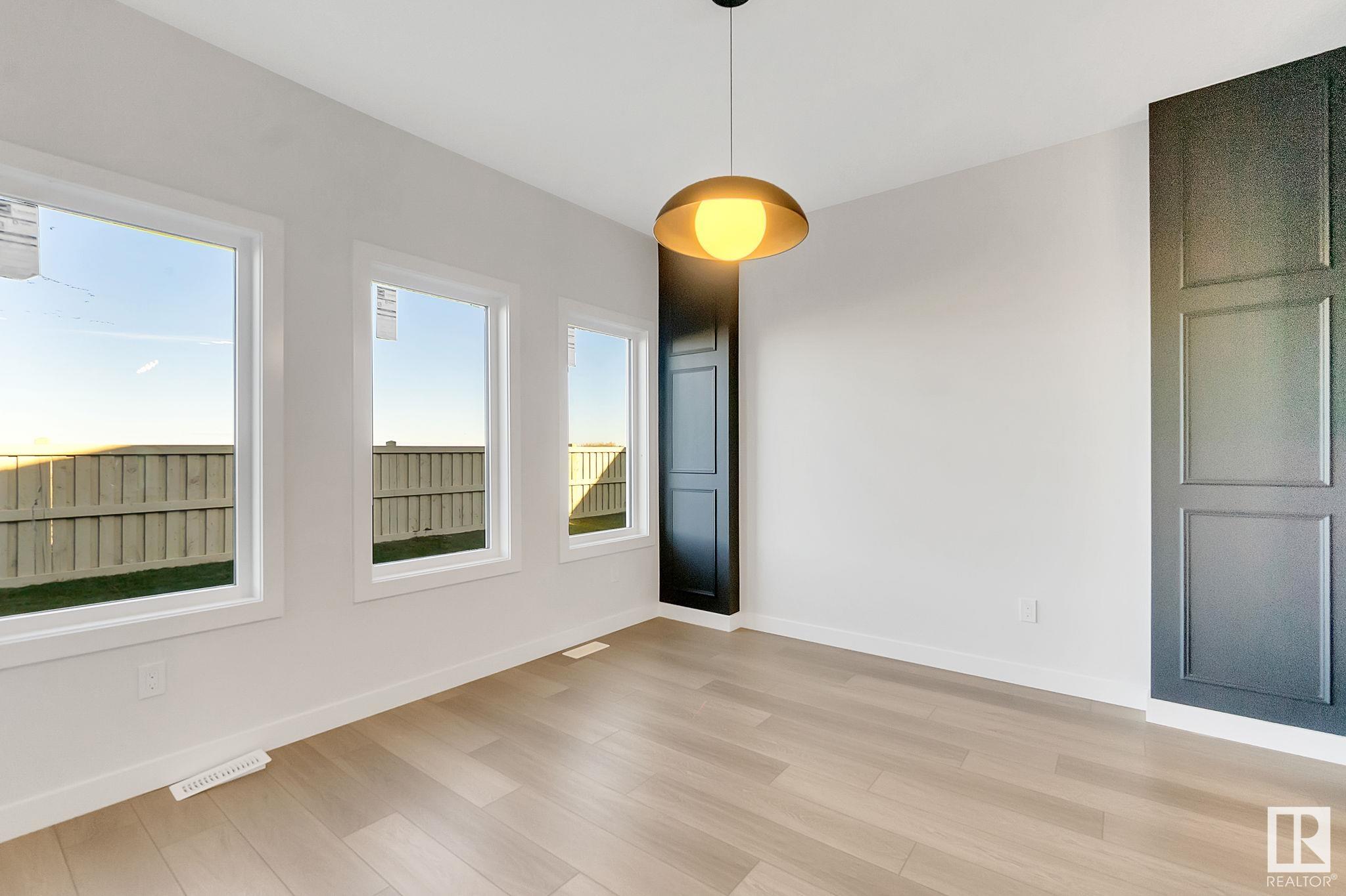      46 EDGEFIELD WY , St. Albert,  ,T8N 8A1 ;  Listing Number: MLS E4416978