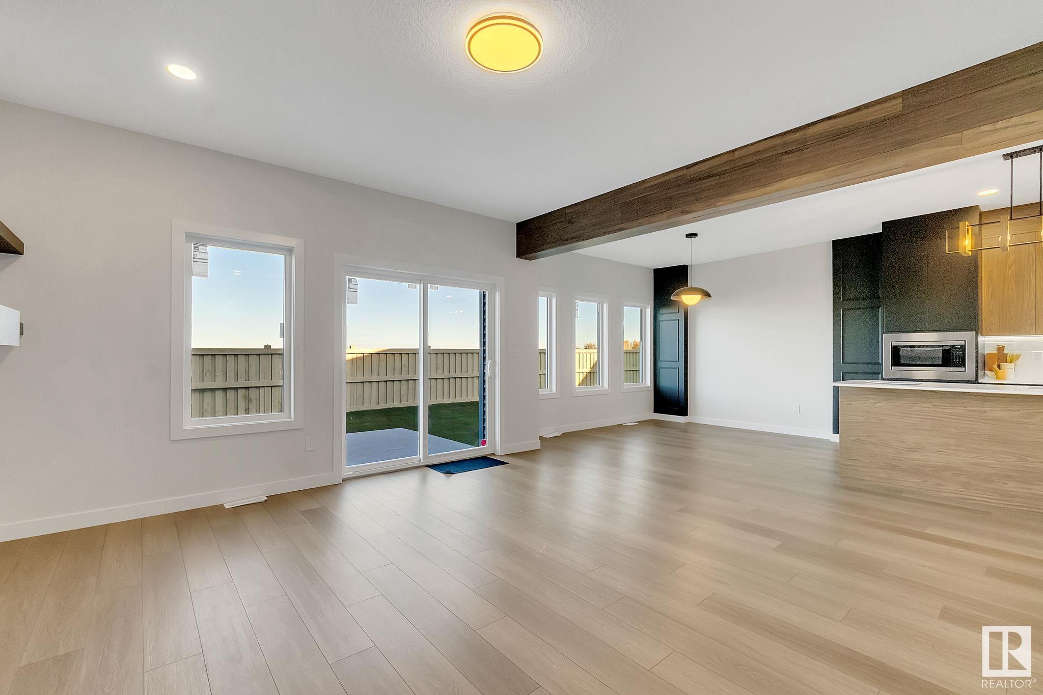      46 EDGEFIELD WY , St. Albert,  ,T8N 8A1 ;  Listing Number: MLS E4416978