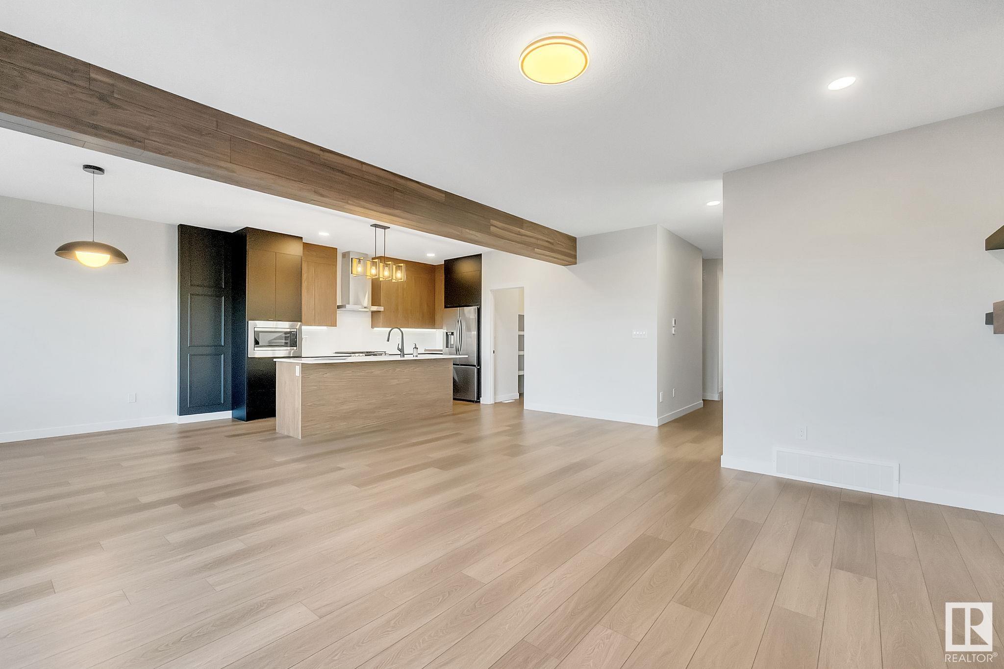      46 EDGEFIELD WY , St. Albert,  ,T8N 8A1 ;  Listing Number: MLS E4416978