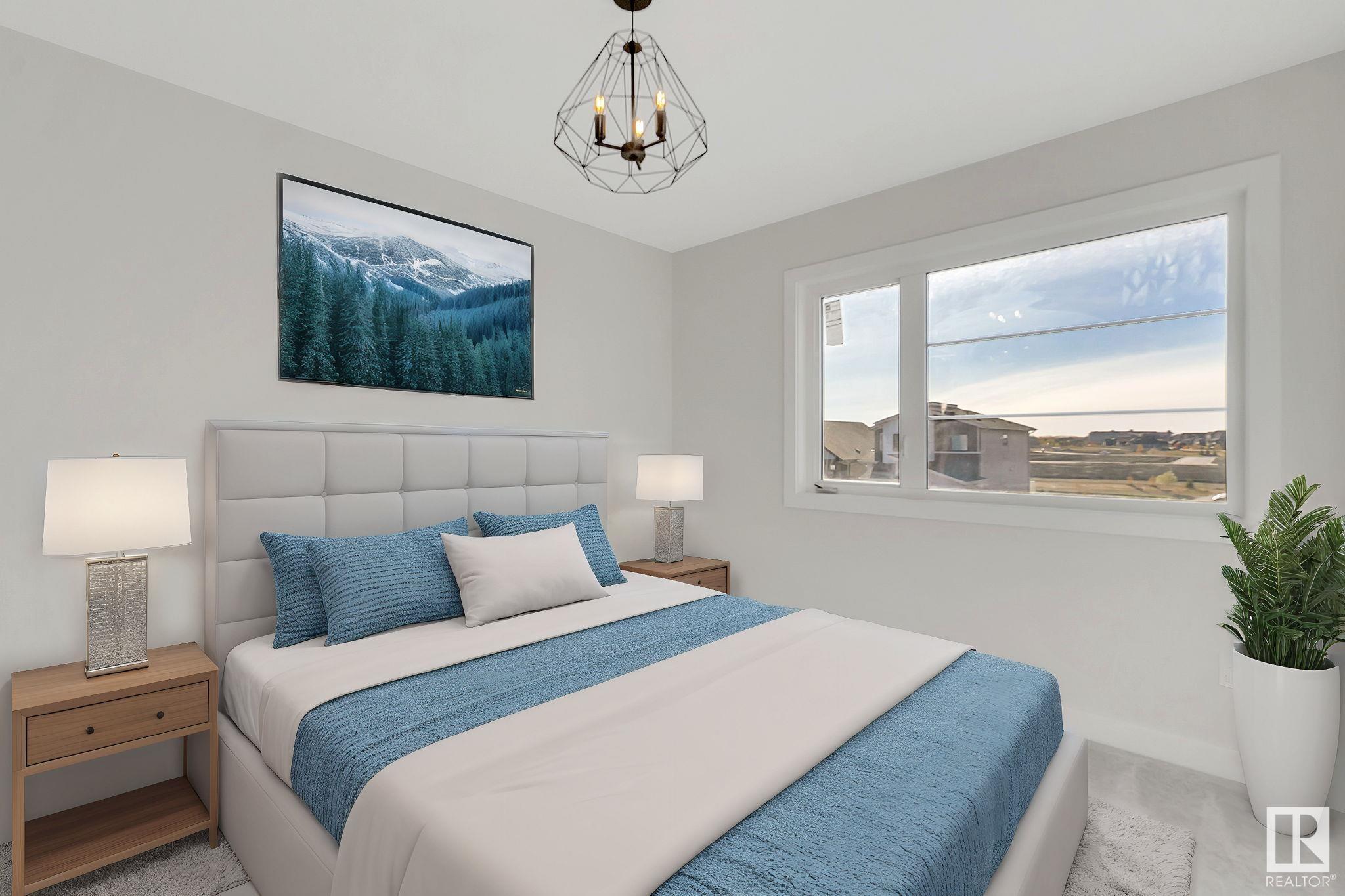      46 EDGEFIELD WY , St. Albert,  ,T8N 8A1 ;  Listing Number: MLS E4416978