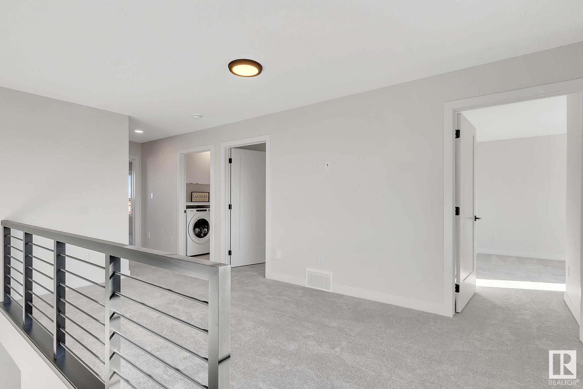      46 EDGEFIELD WY , St. Albert,  ,T8N 8A1 ;  Listing Number: MLS E4416978