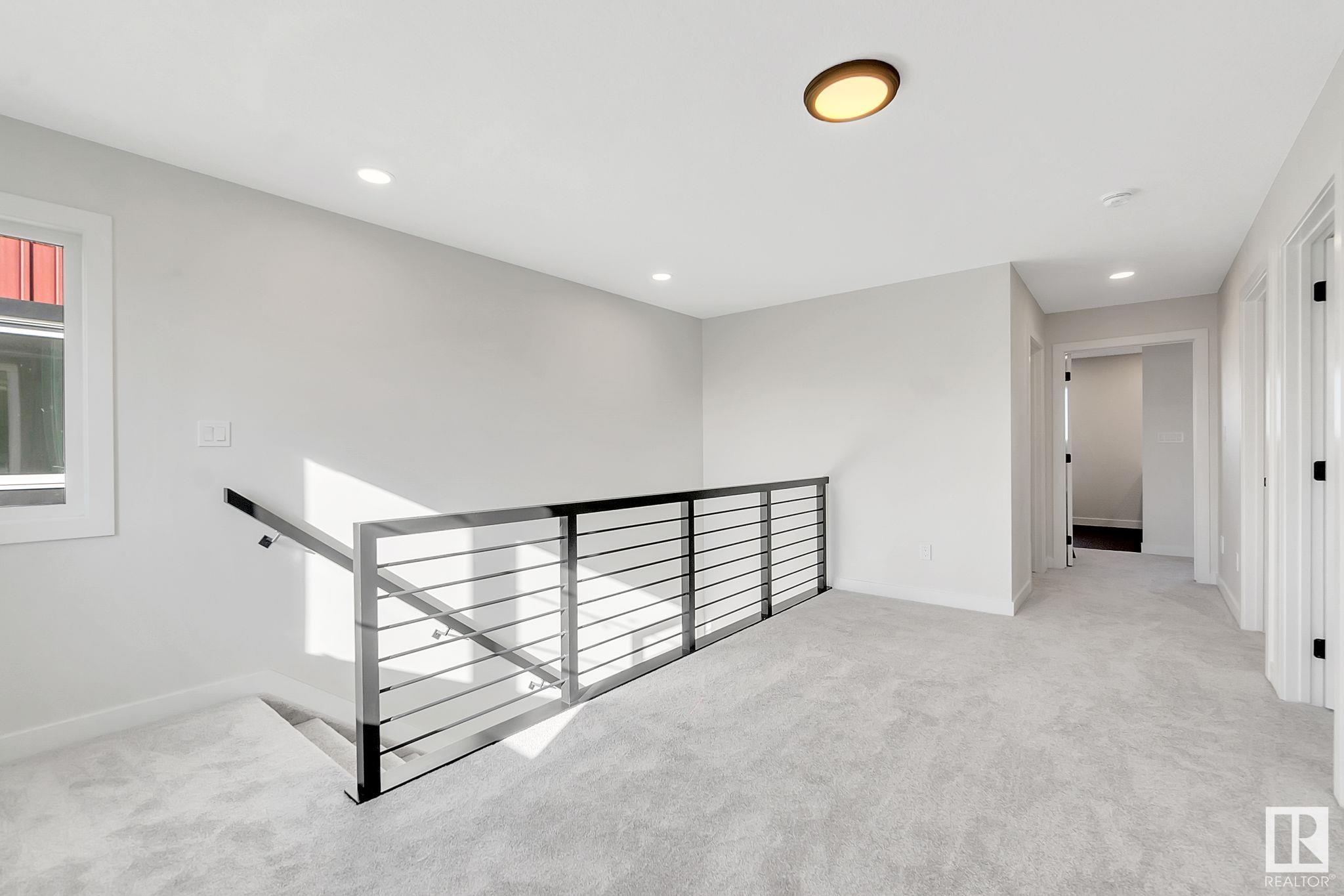      46 EDGEFIELD WY , St. Albert,  ,T8N 8A1 ;  Listing Number: MLS E4416978