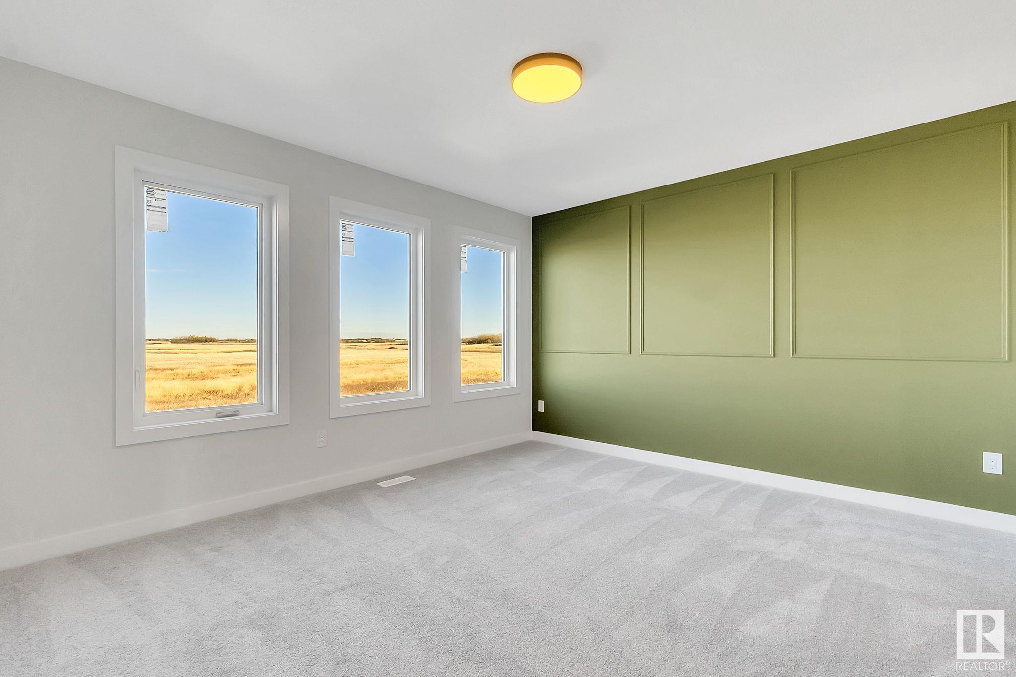      46 EDGEFIELD WY , St. Albert,  ,T8N 8A1 ;  Listing Number: MLS E4416978