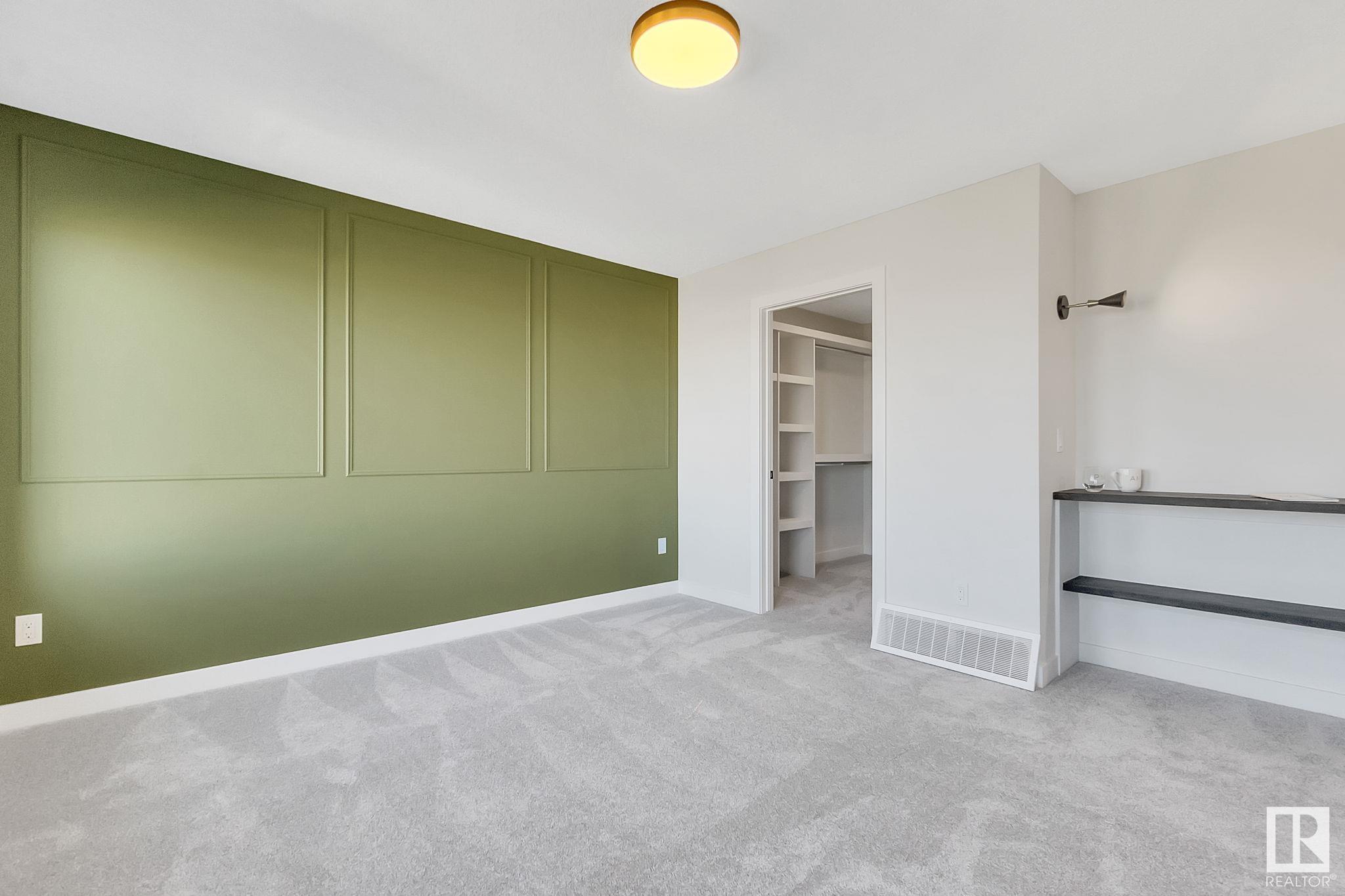      46 EDGEFIELD WY , St. Albert,  ,T8N 8A1 ;  Listing Number: MLS E4416978