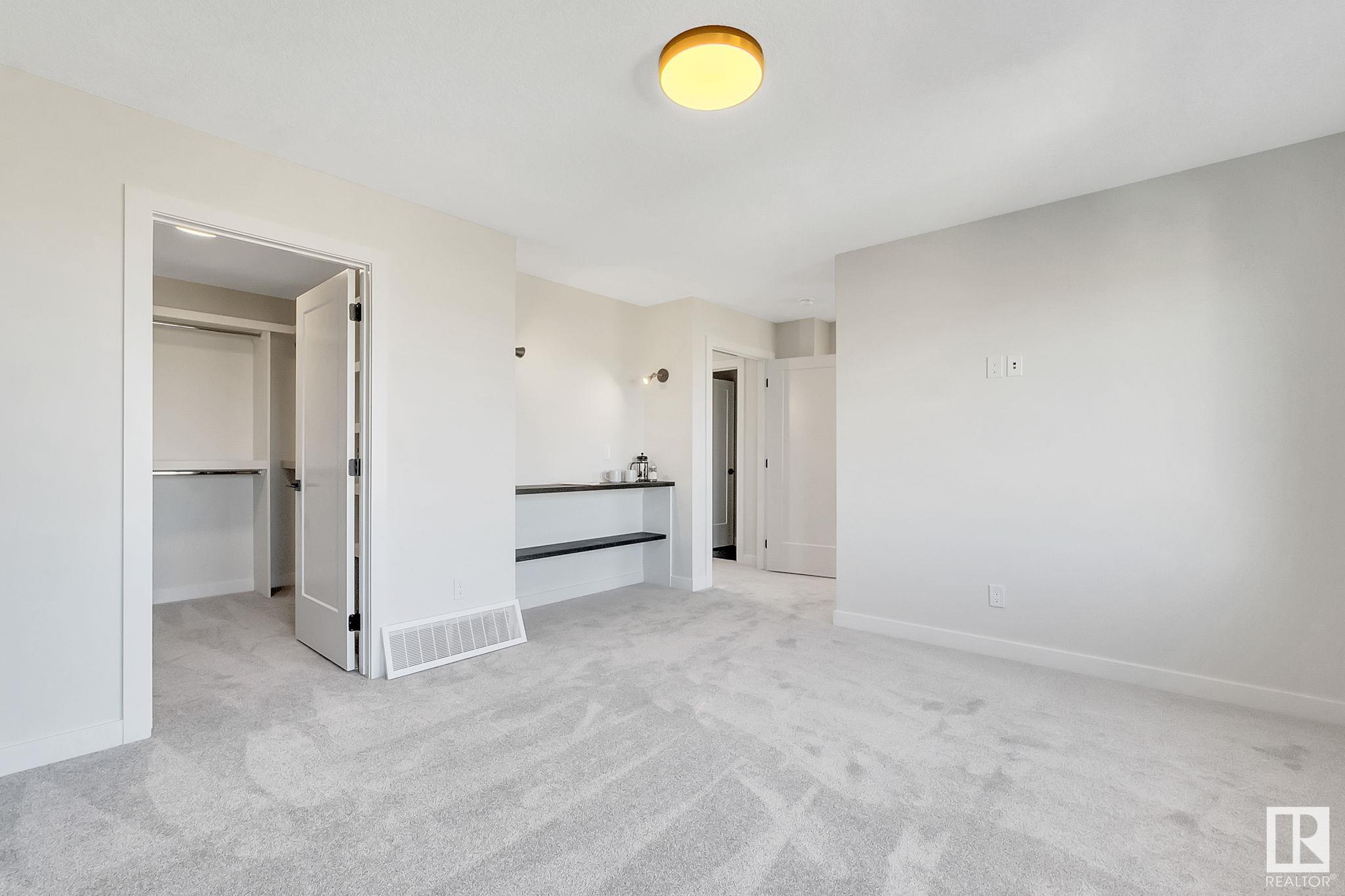      46 EDGEFIELD WY , St. Albert,  ,T8N 8A1 ;  Listing Number: MLS E4416978