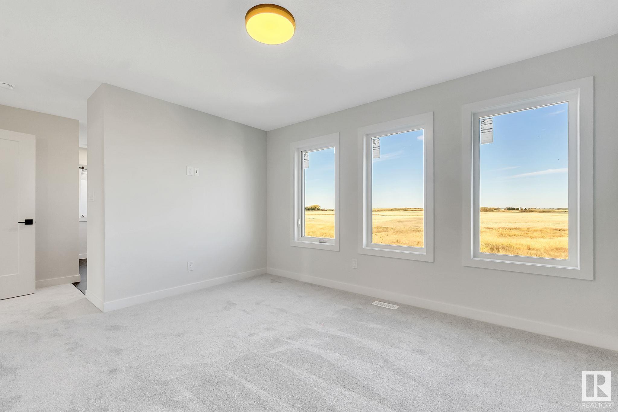      46 EDGEFIELD WY , St. Albert,  ,T8N 8A1 ;  Listing Number: MLS E4416978