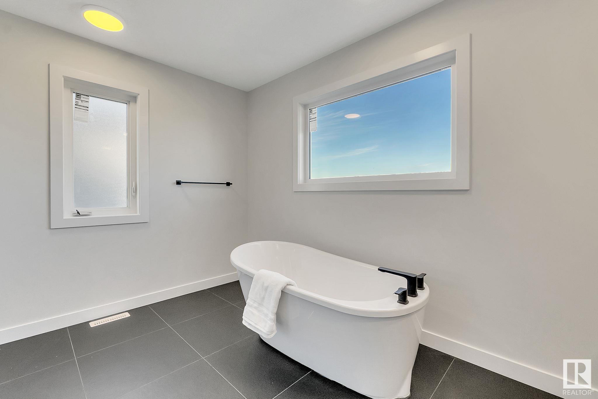      46 EDGEFIELD WY , St. Albert,  ,T8N 8A1 ;  Listing Number: MLS E4416978