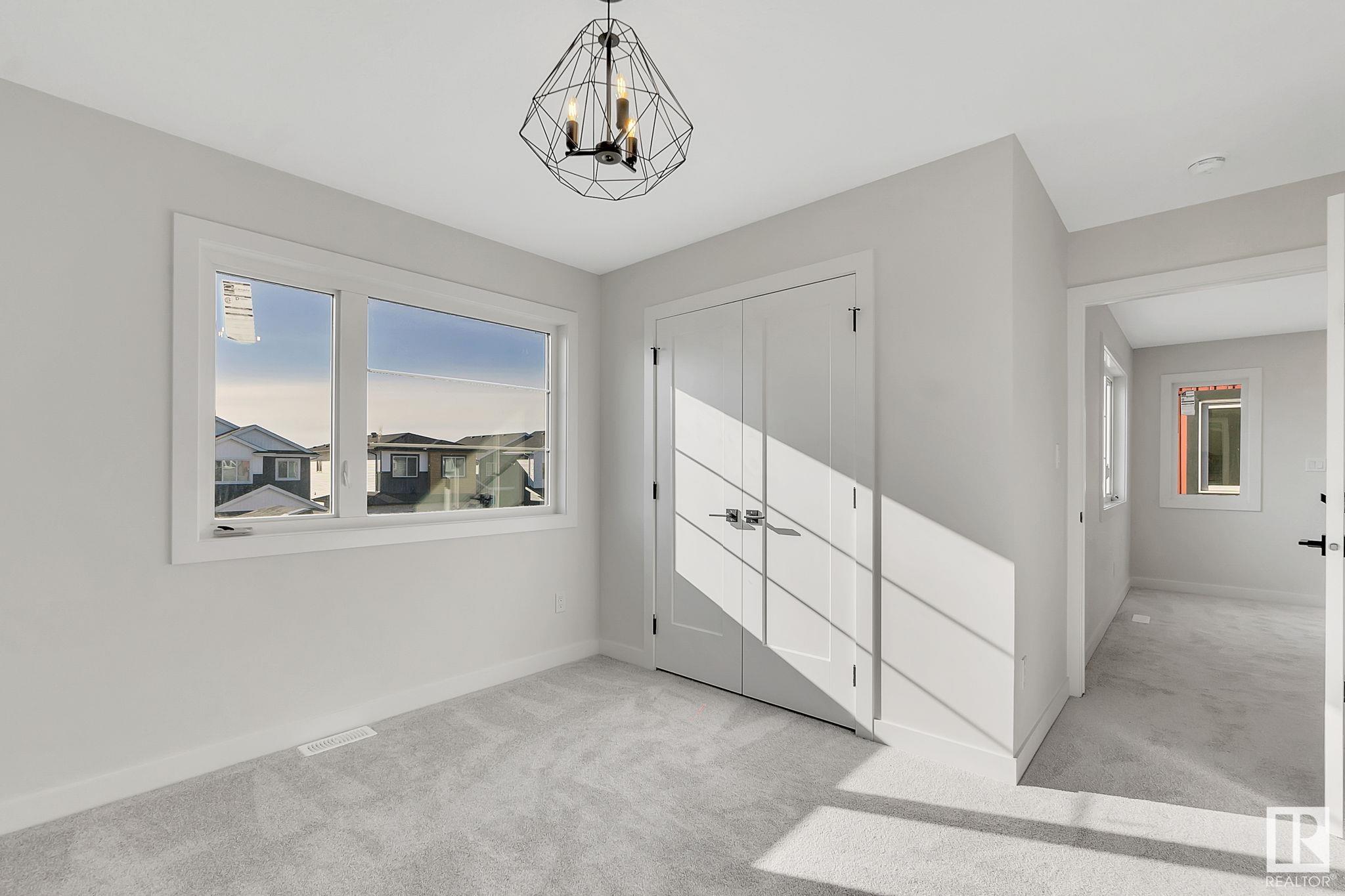      46 EDGEFIELD WY , St. Albert,  ,T8N 8A1 ;  Listing Number: MLS E4416978