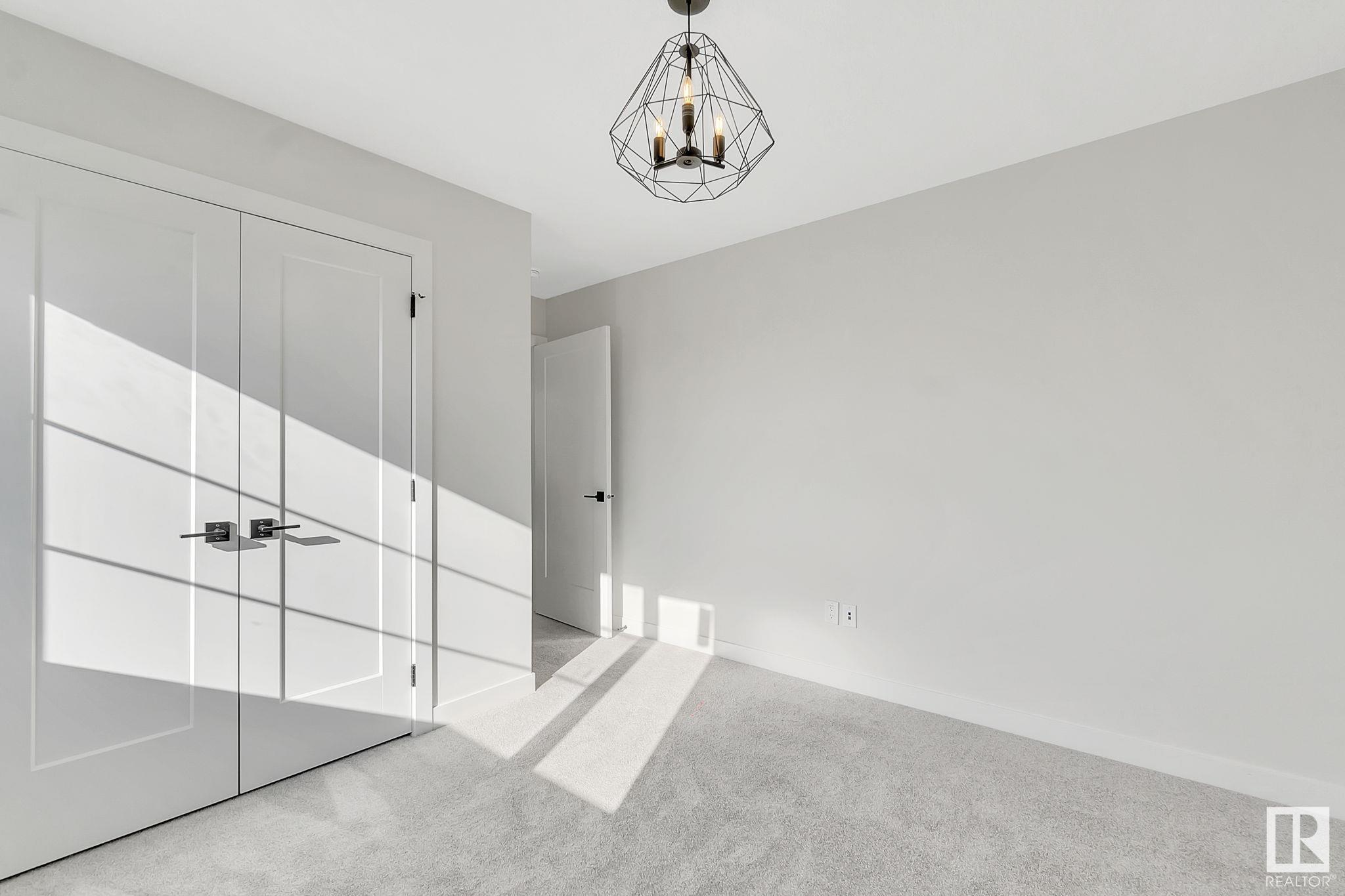      46 EDGEFIELD WY , St. Albert,  ,T8N 8A1 ;  Listing Number: MLS E4416978