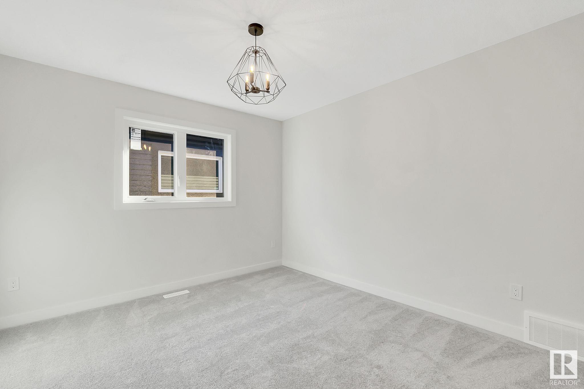      46 EDGEFIELD WY , St. Albert,  ,T8N 8A1 ;  Listing Number: MLS E4416978