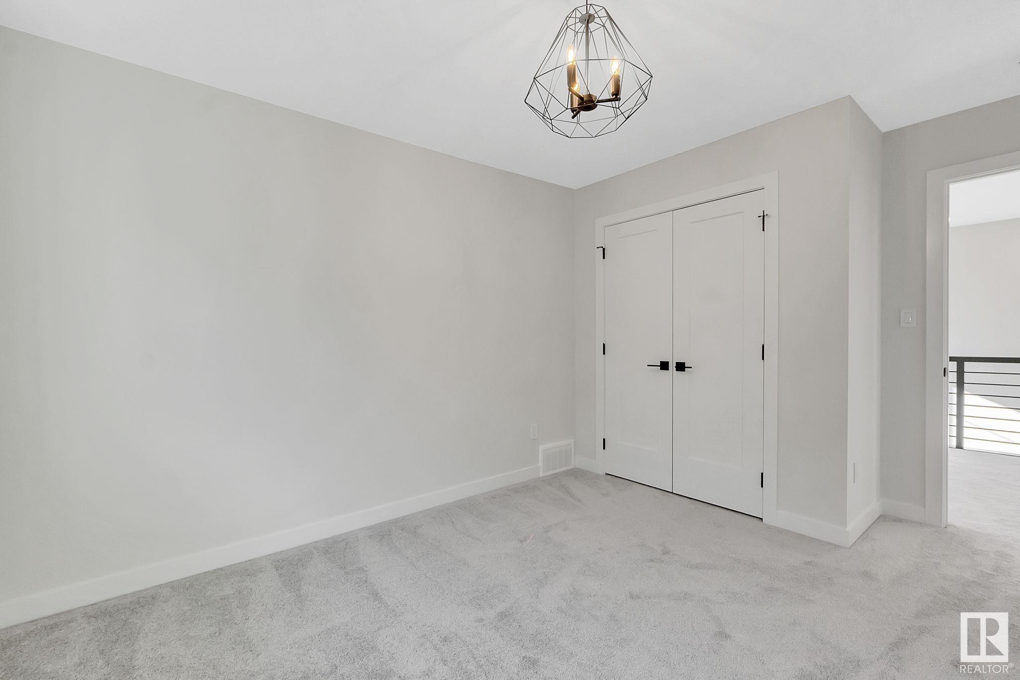      46 EDGEFIELD WY , St. Albert,  ,T8N 8A1 ;  Listing Number: MLS E4416978