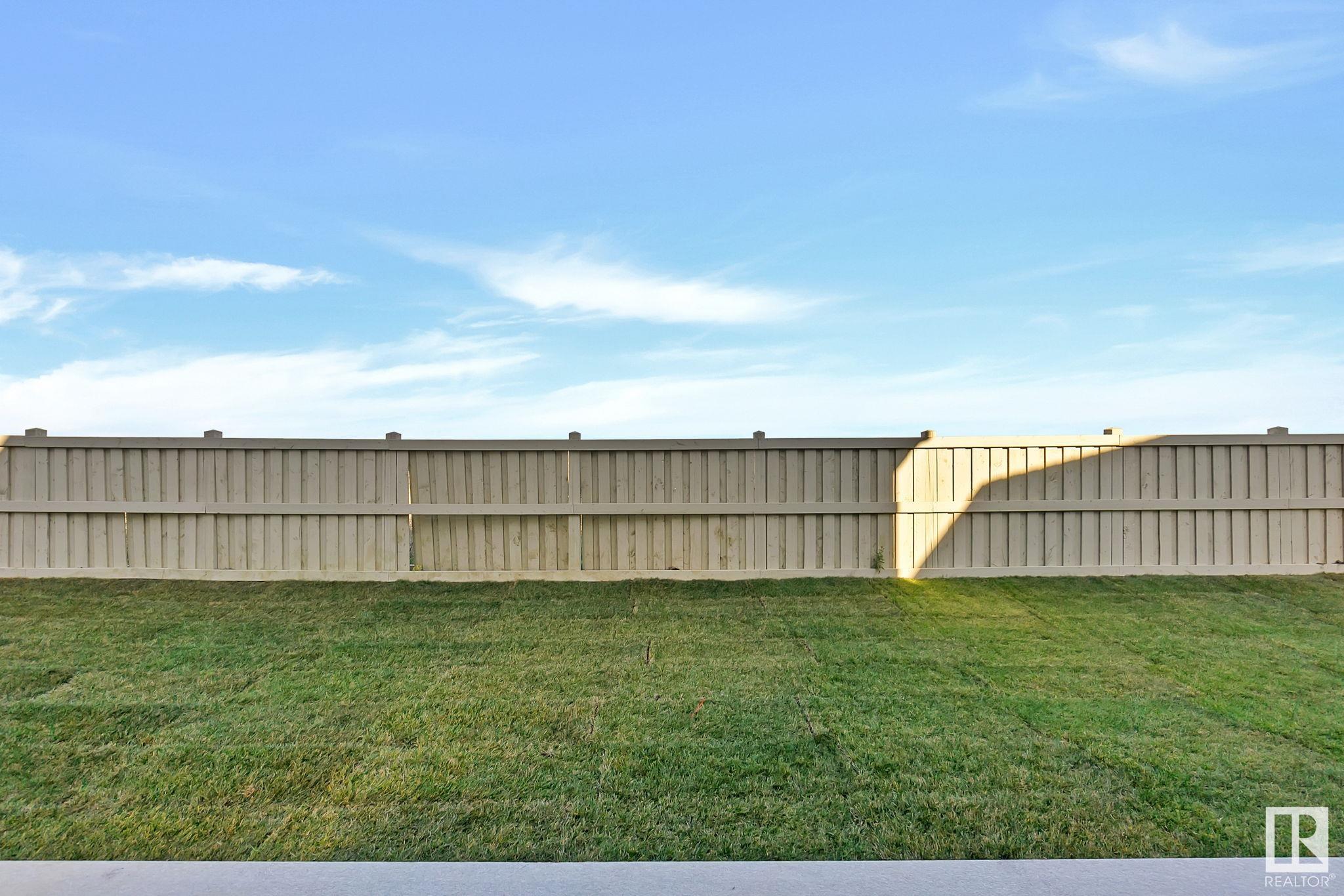      46 EDGEFIELD WY , St. Albert,  ,T8N 8A1 ;  Listing Number: MLS E4416978
