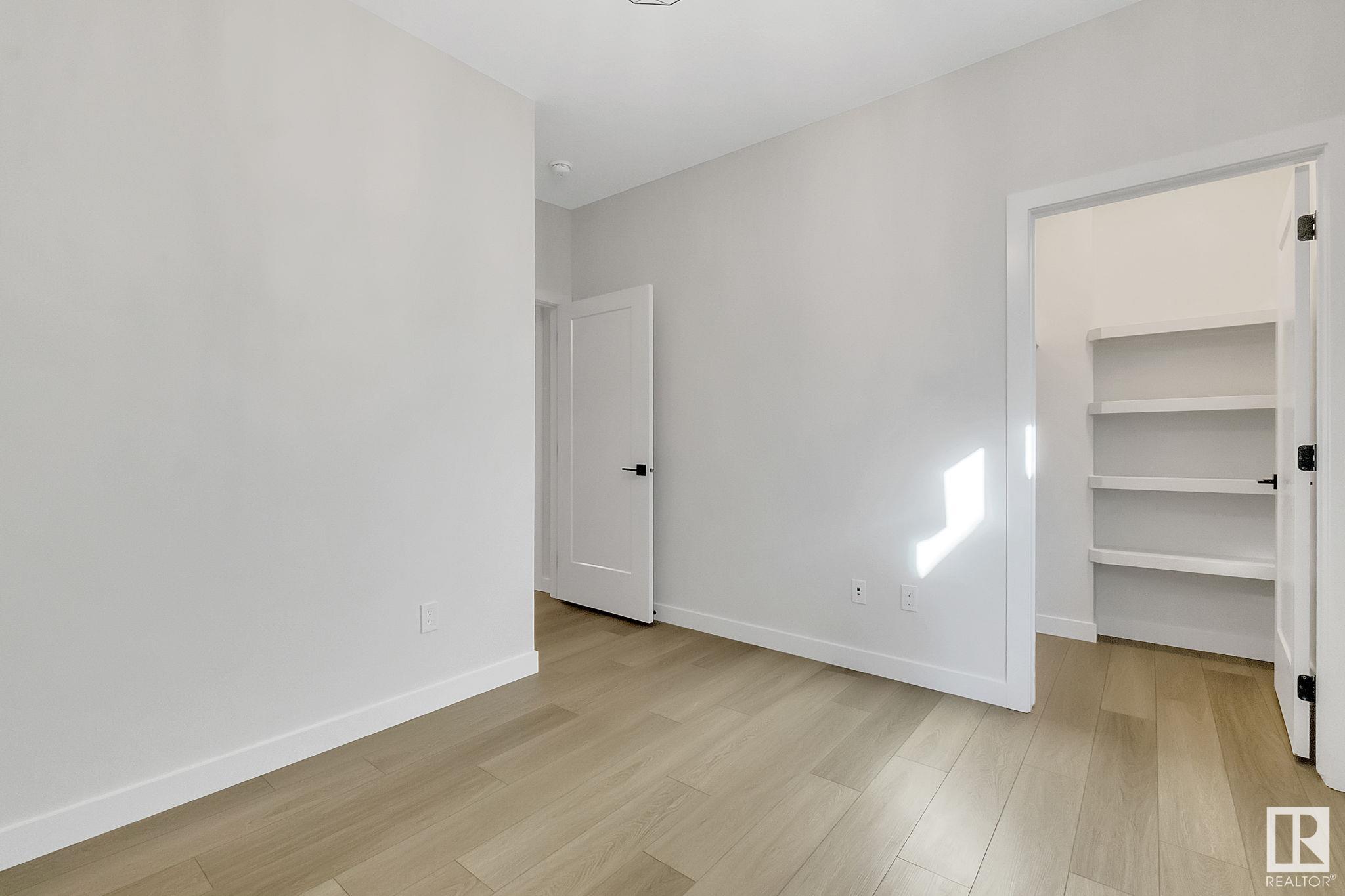      46 EDGEFIELD WY , St. Albert,  ,T8N 8A1 ;  Listing Number: MLS E4416978