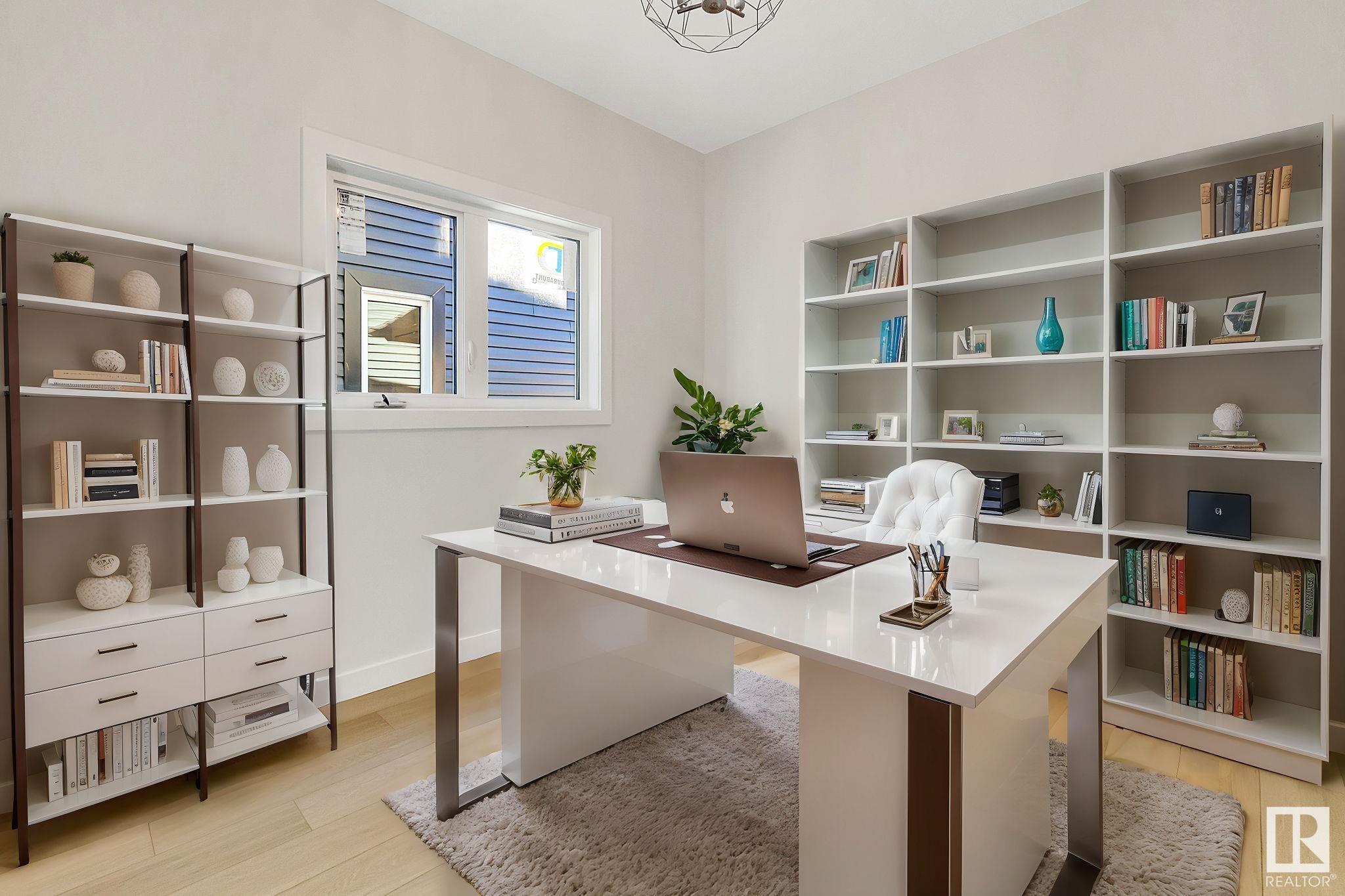      46 EDGEFIELD WY , St. Albert,  ,T8N 8A1 ;  Listing Number: MLS E4416978
