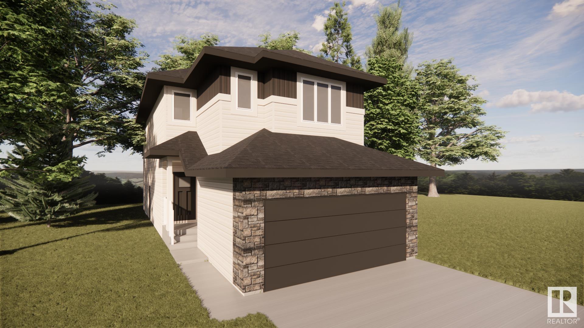 9221 102 Street, Morinville 