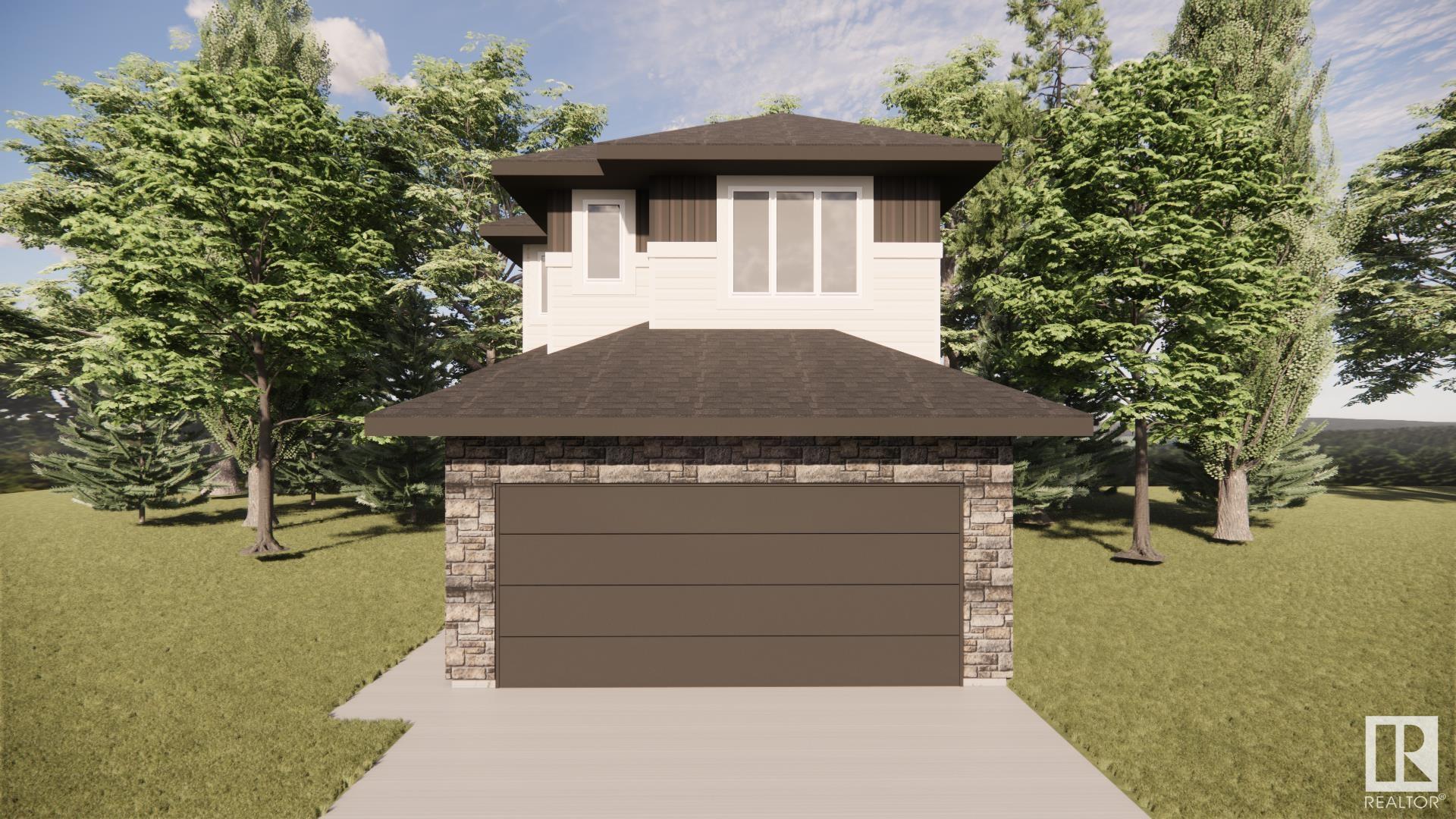Photo 2 at 9221 102 Street, Morinville