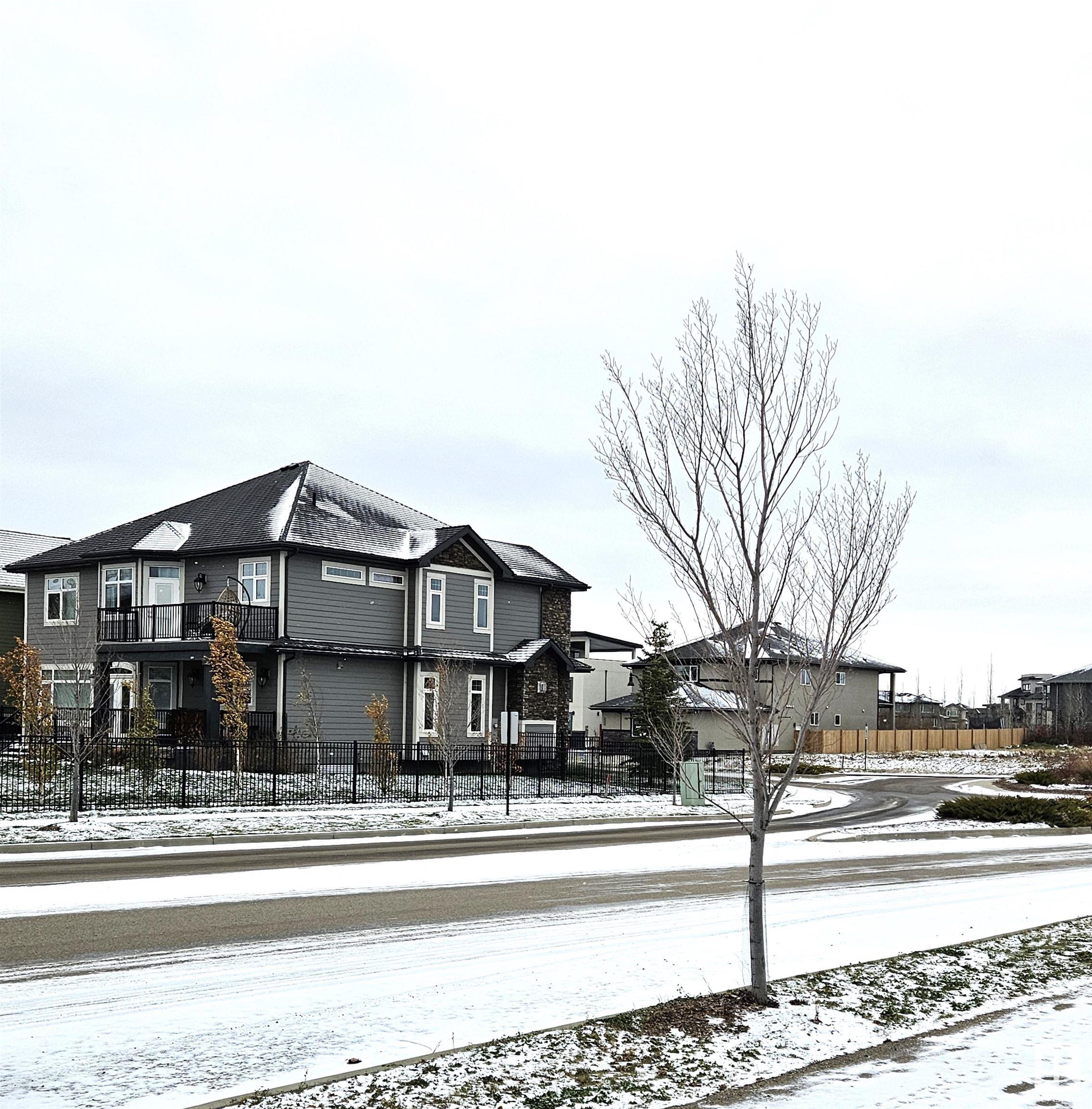      #3052 59 AVE AV , Rural Leduc County,  ,T0C 2K0 ;  Listing Number: MLS E4416984