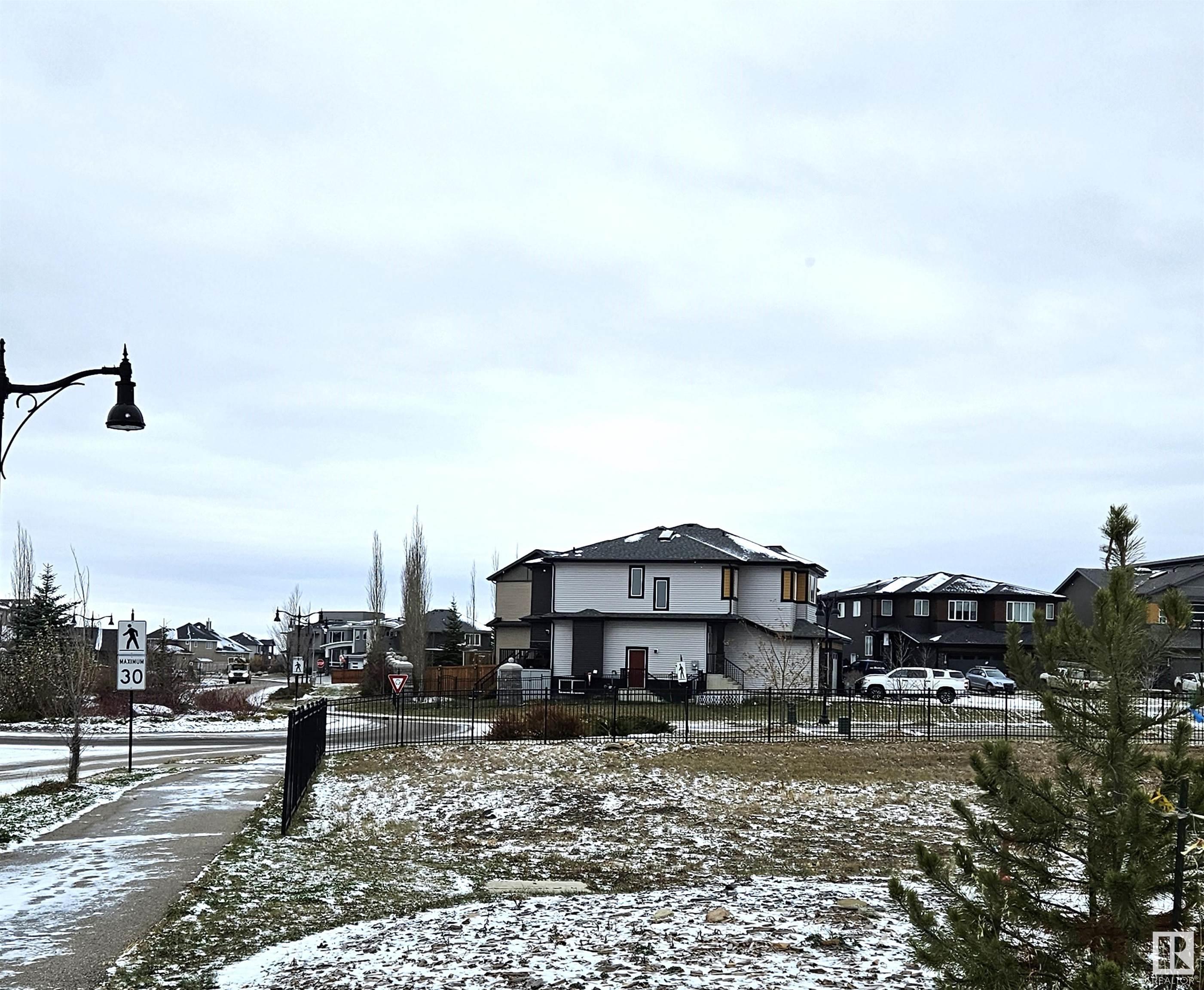      #3052 59 AVE AV , Rural Leduc County,  ,T0C 2K0 ;  Listing Number: MLS E4416984