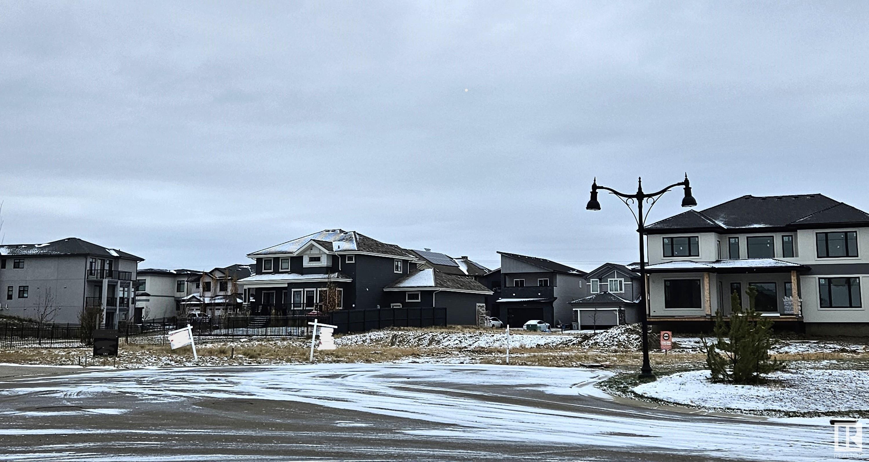      #3052 59 AVE AV , Rural Leduc County,  ,T0C 2K0 ;  Listing Number: MLS E4416984