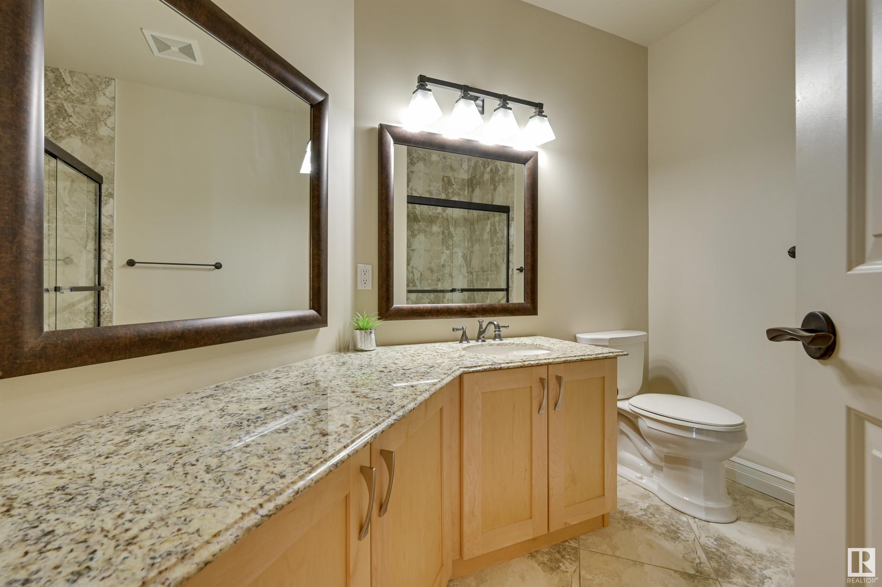      #807 10142 111 ST NW , Edmonton,  ,T5K 1K6 ;  Listing Number: MLS E4416986
