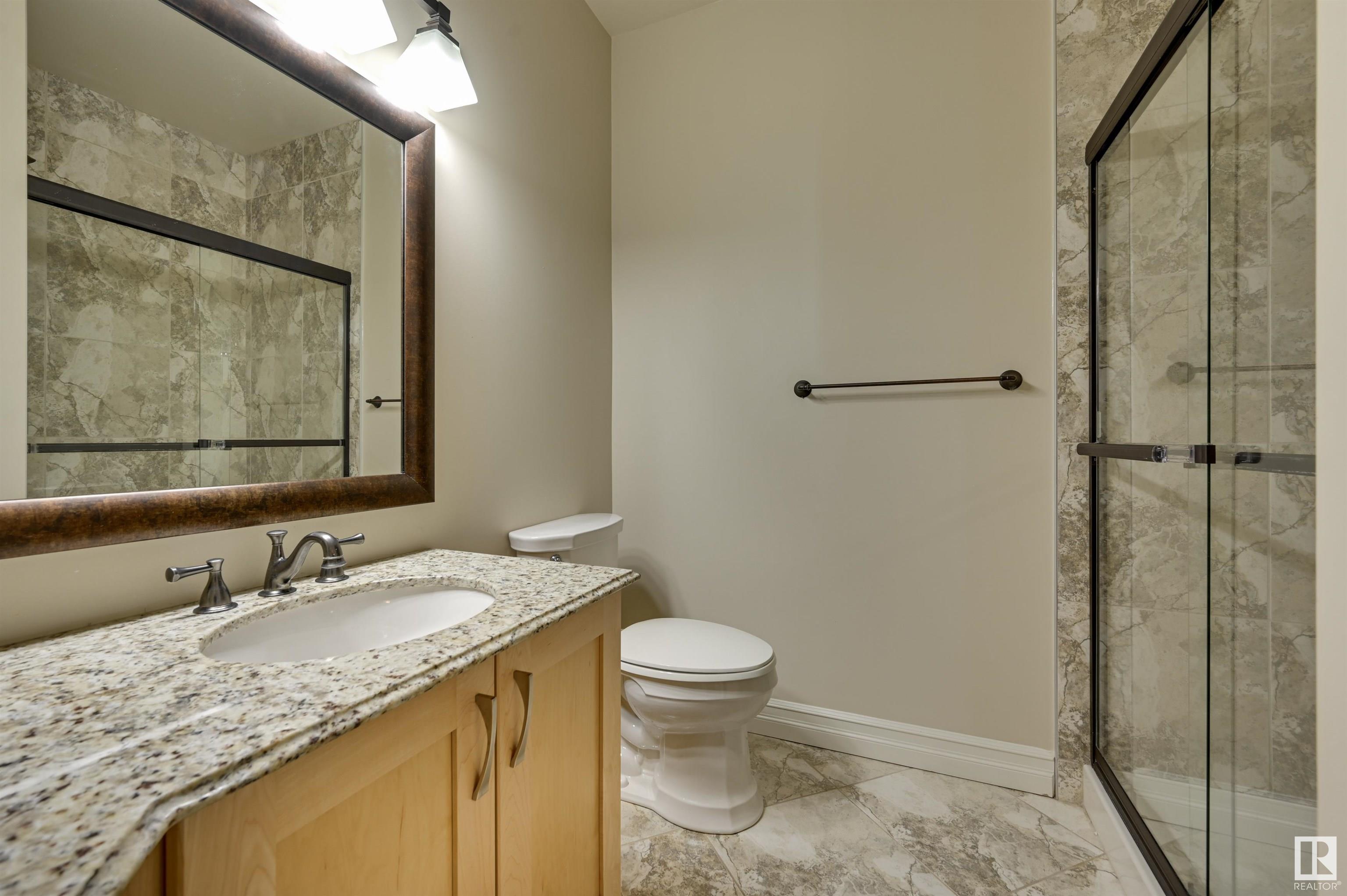      #807 10142 111 ST NW , Edmonton,  ,T5K 1K6 ;  Listing Number: MLS E4416986