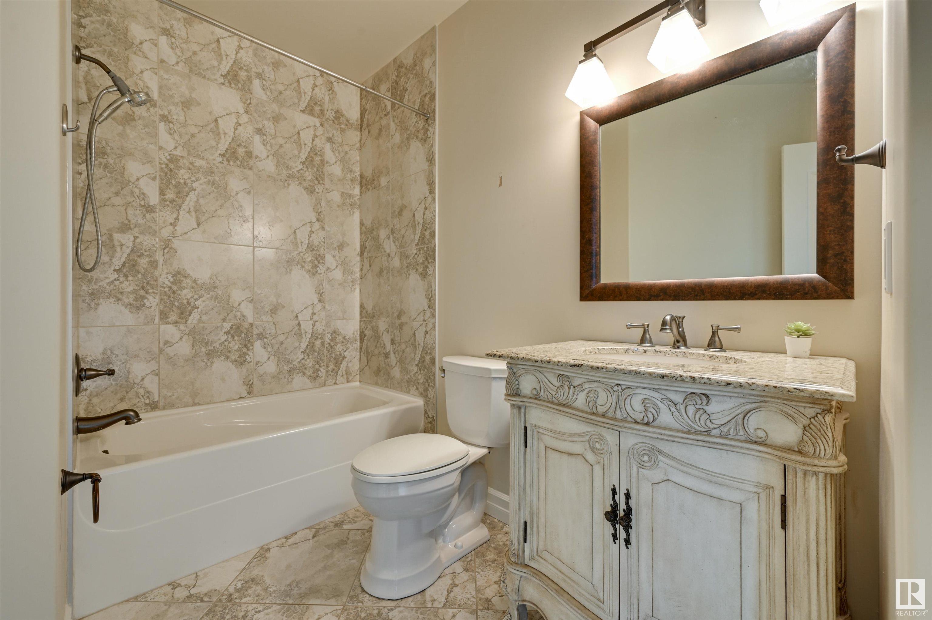      #807 10142 111 ST NW , Edmonton,  ,T5K 1K6 ;  Listing Number: MLS E4416986