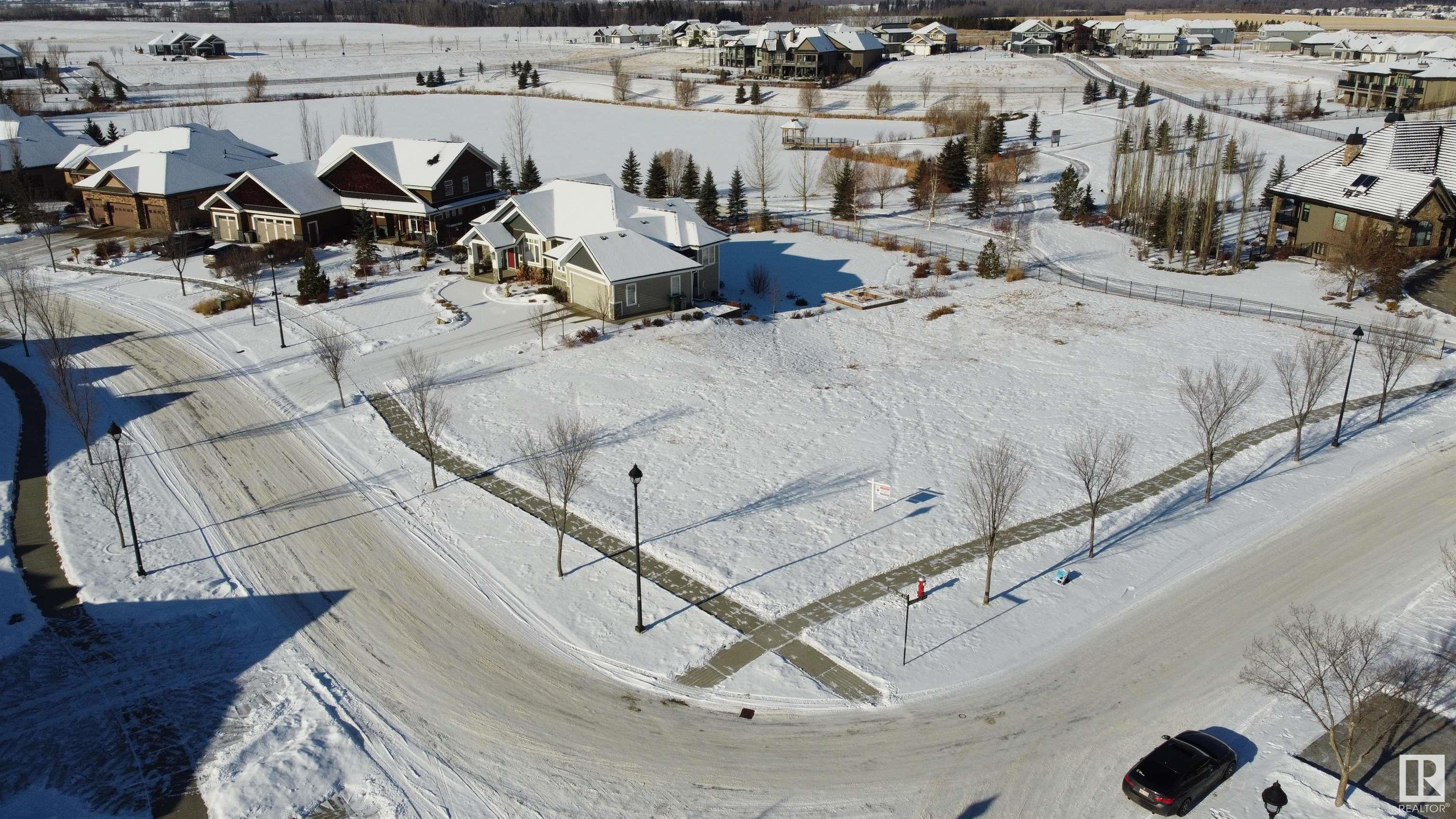      1077 GENESIS LAKE BV , Stony Plain,  ,T7Z 0G3 ;  Listing Number: MLS E4416998