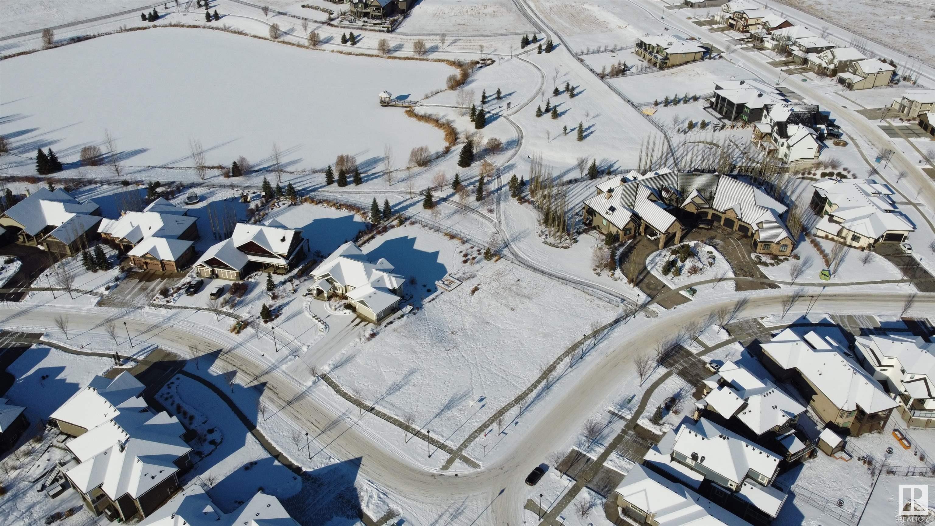      1077 GENESIS LAKE BV , Stony Plain,  ,T7Z 0G3 ;  Listing Number: MLS E4416998